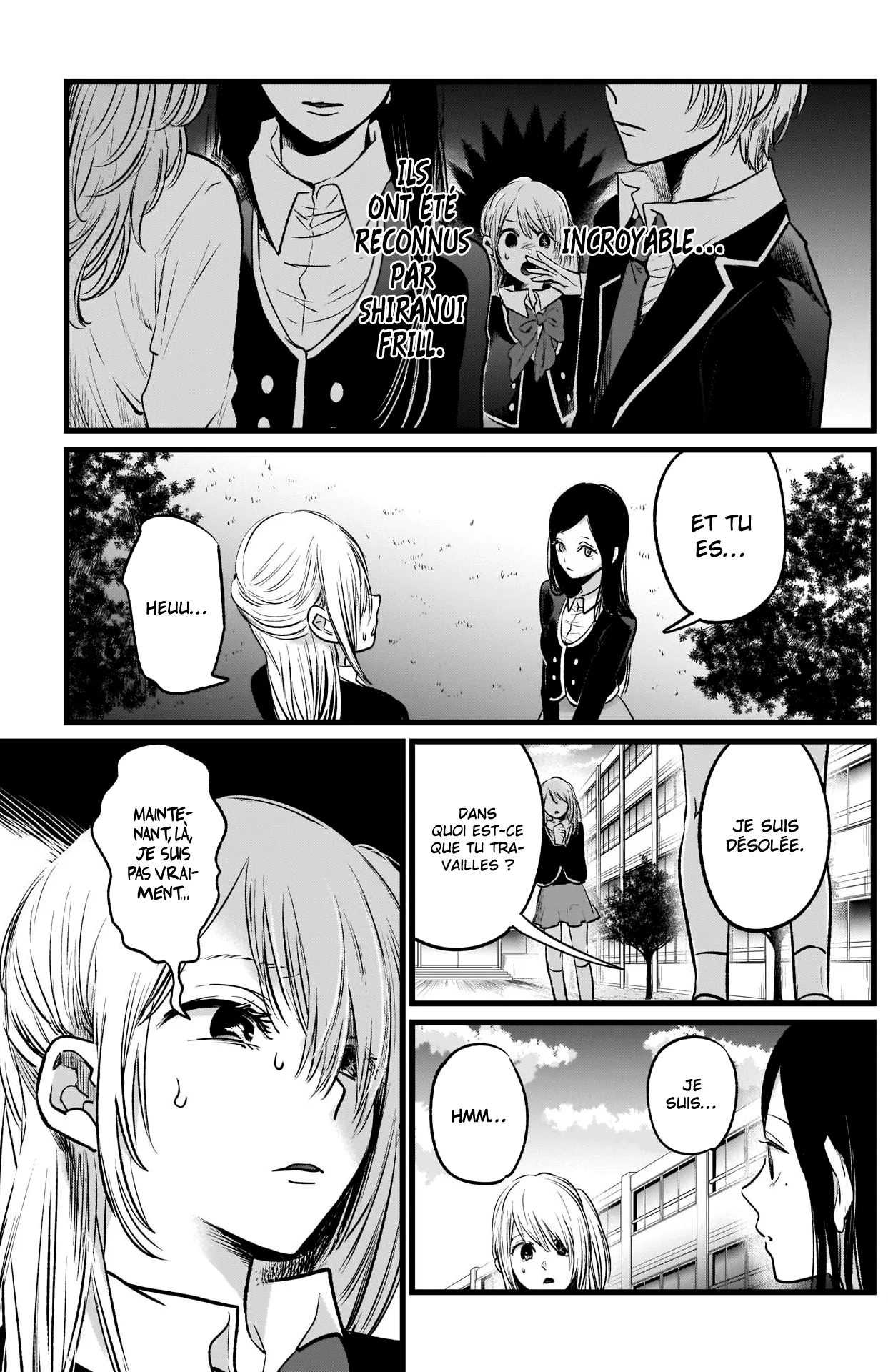 Chapter Image 519