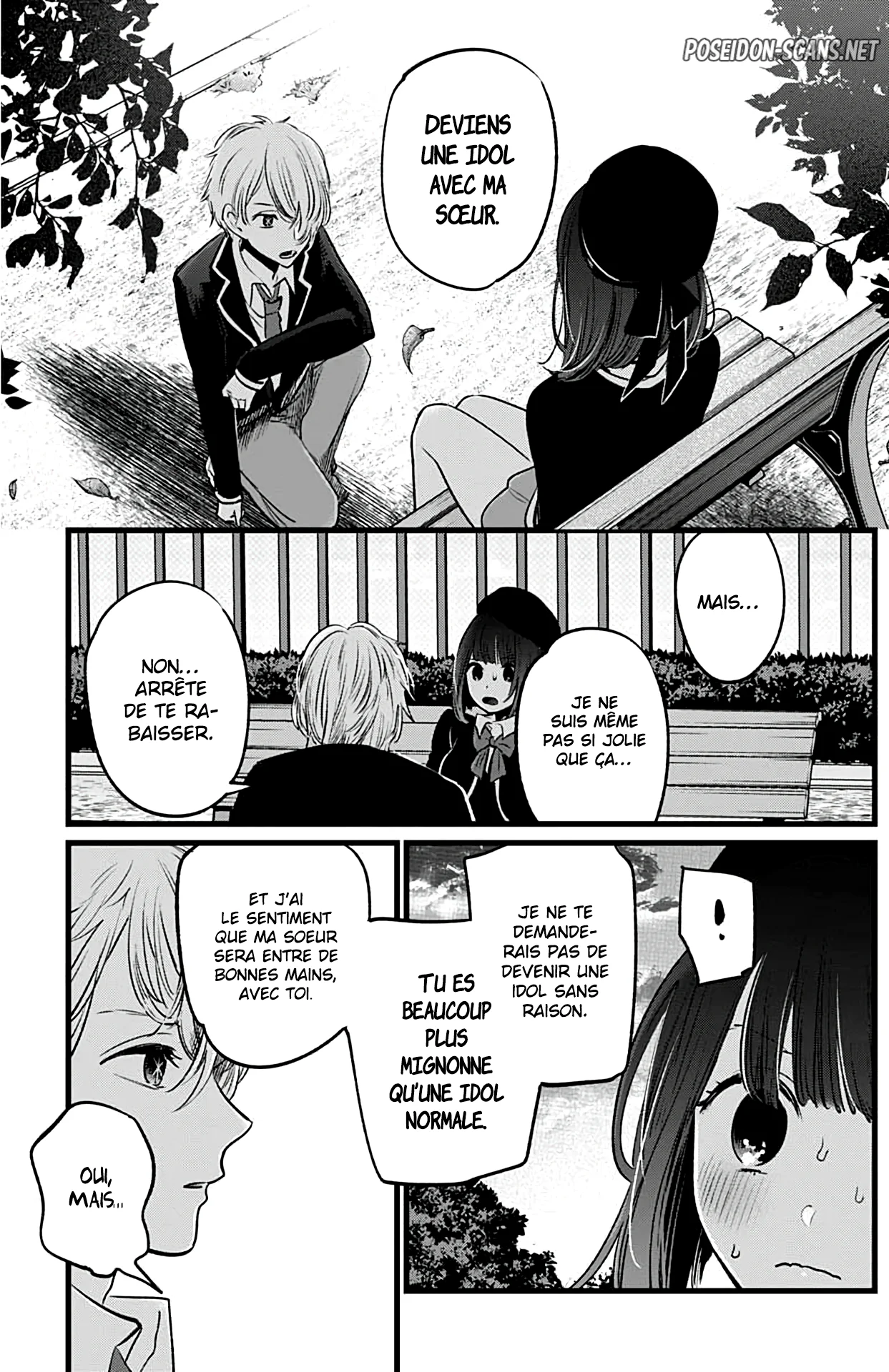 Chapter Image 445