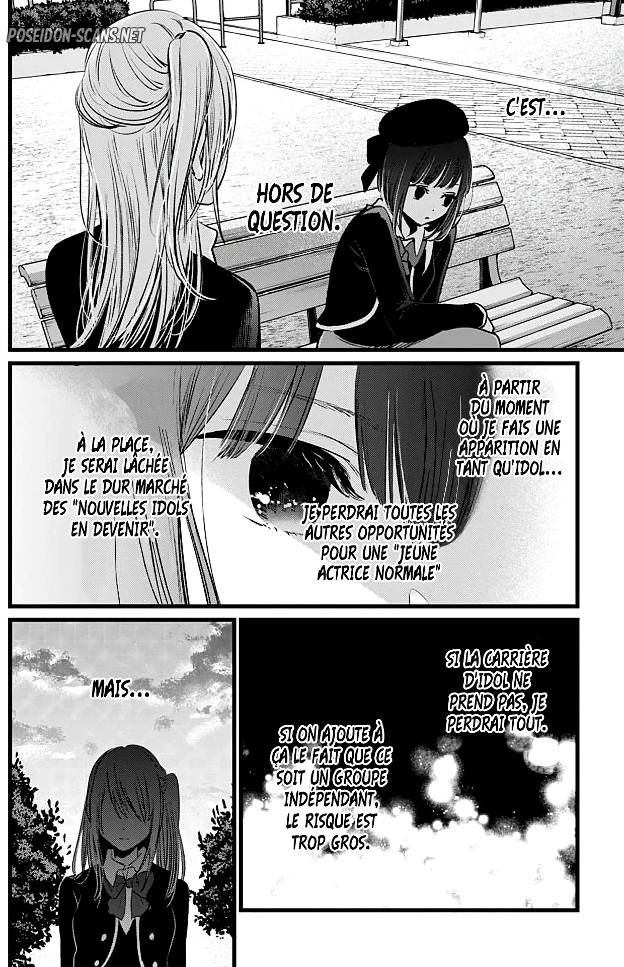 Chapter Image 334