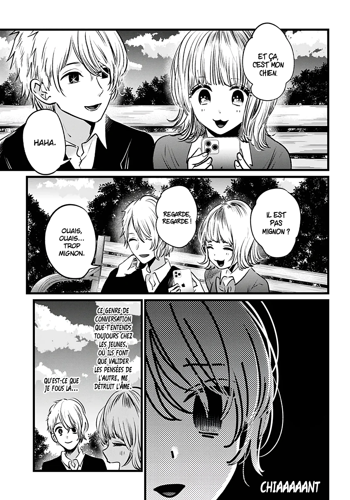 Chapter Image 297