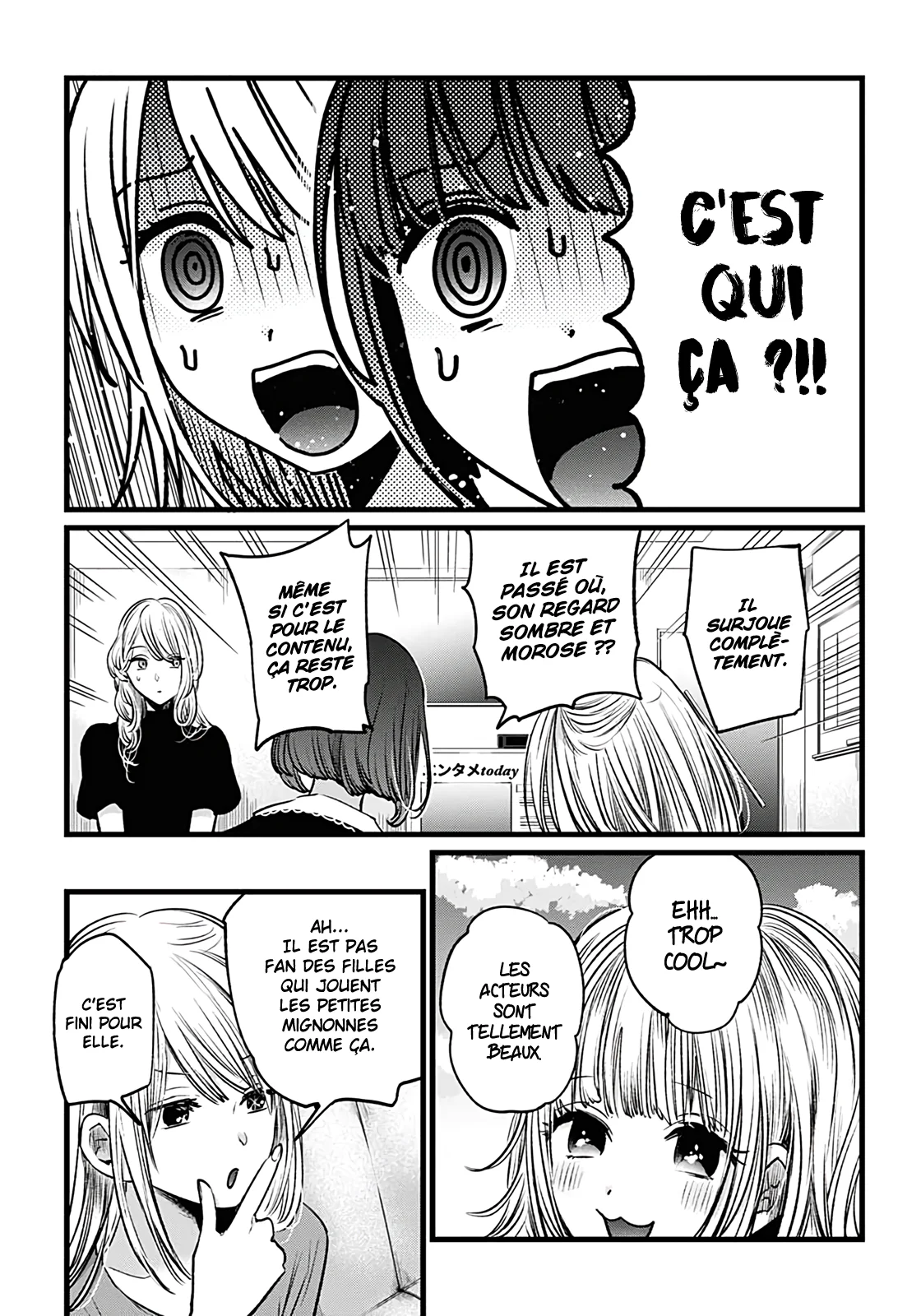 Chapter Image 149