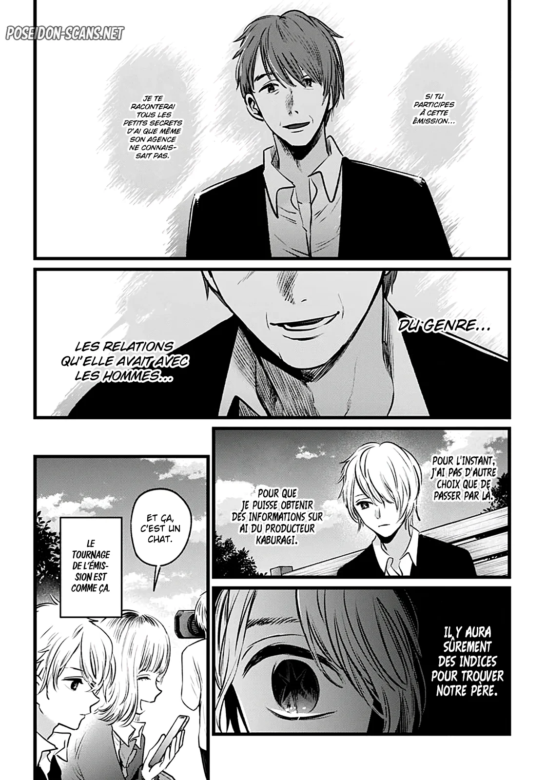 Chapter Image 334