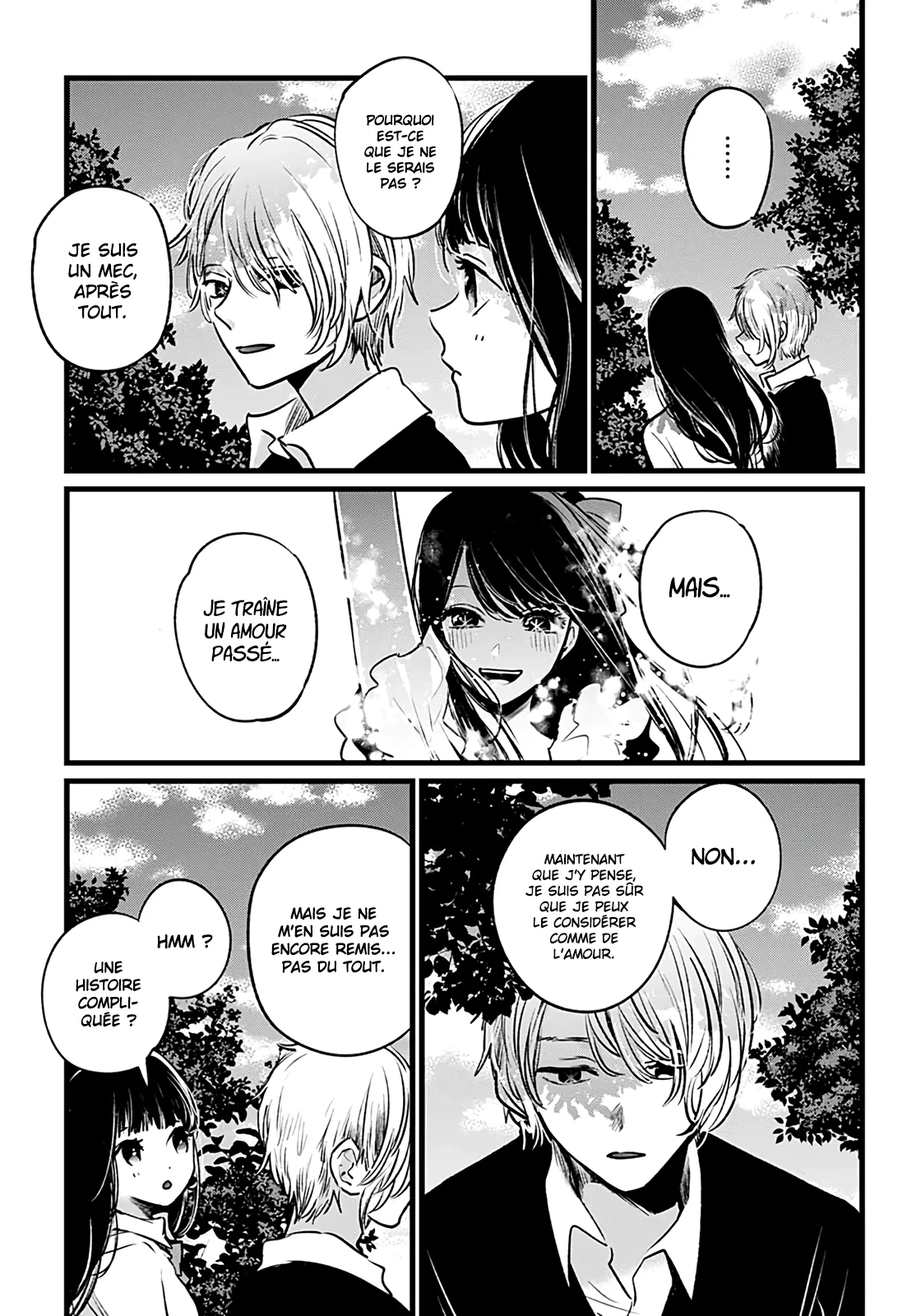 Chapter Image 519
