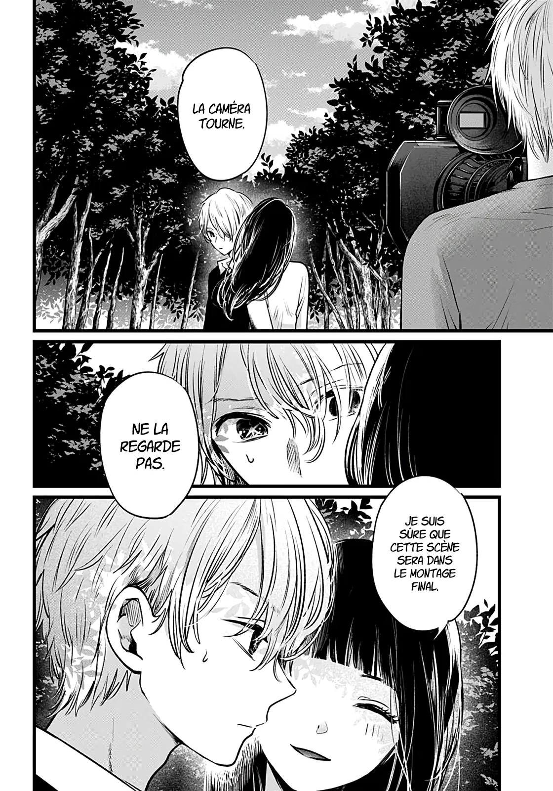 Chapter Image 630