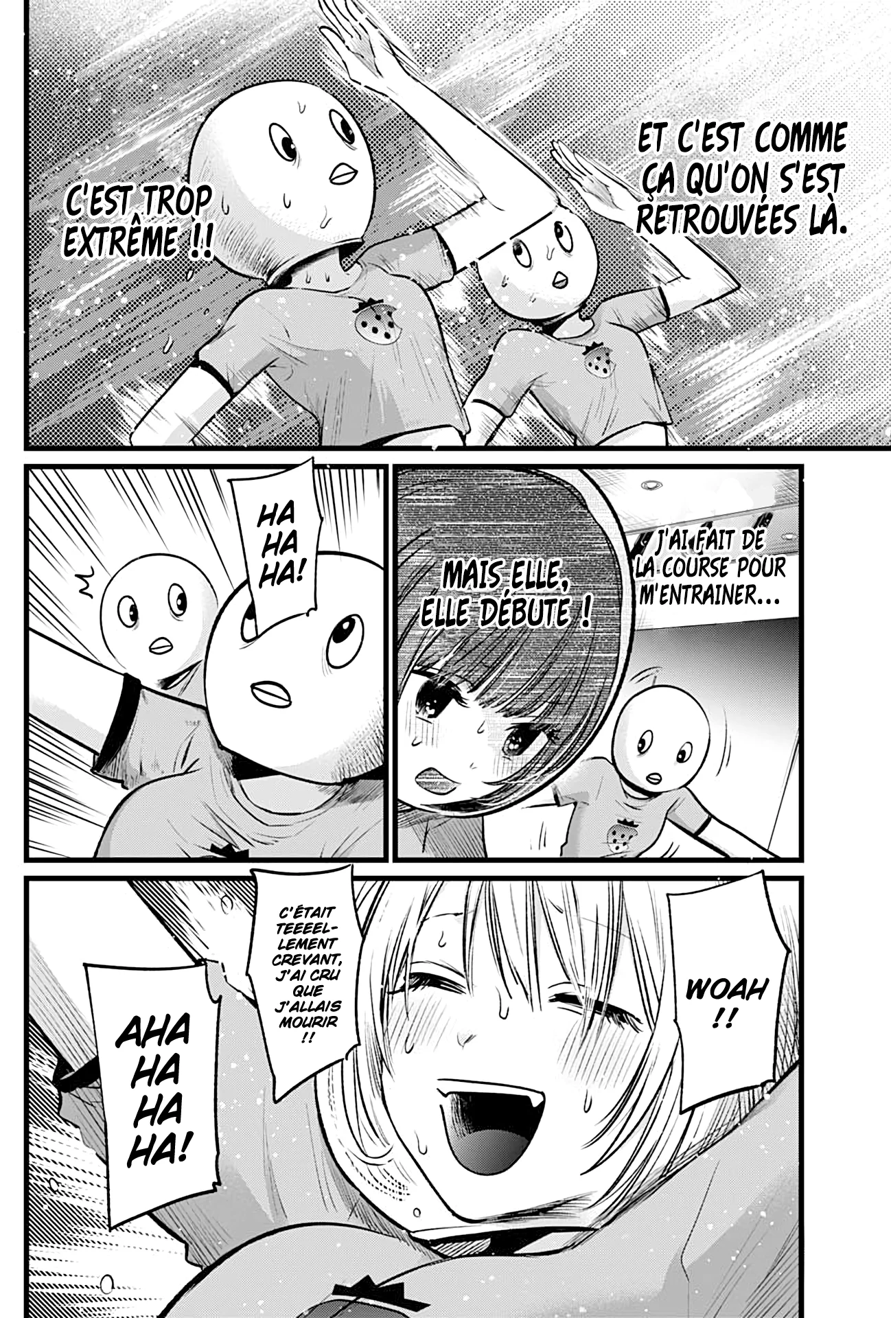 Chapter Image 482