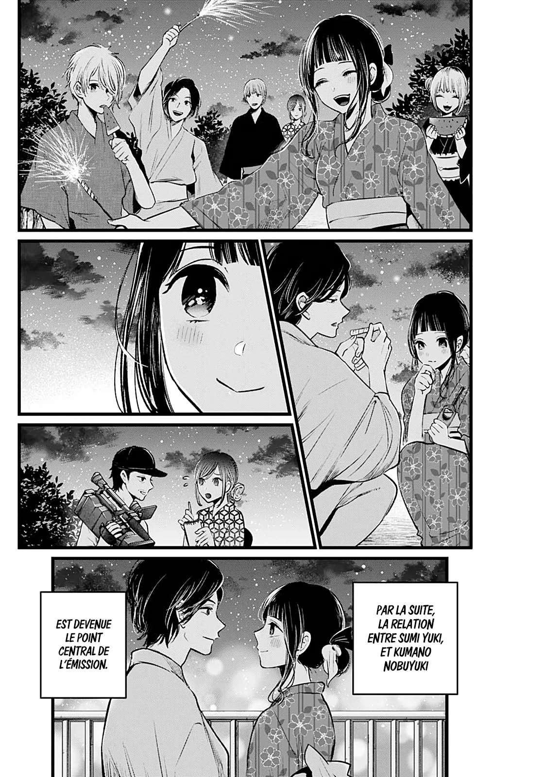 Chapter Image 408