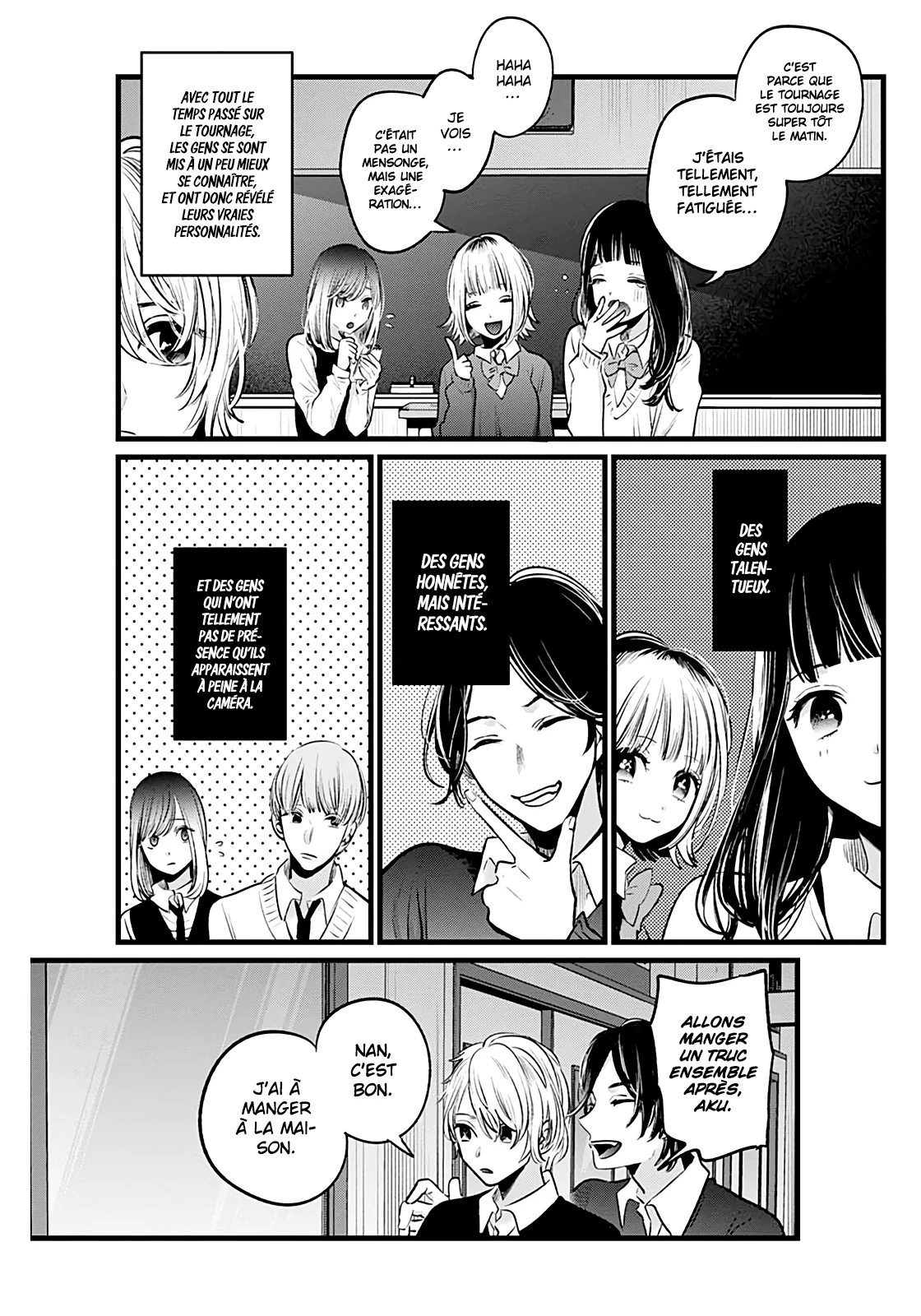 Chapter Image 149
