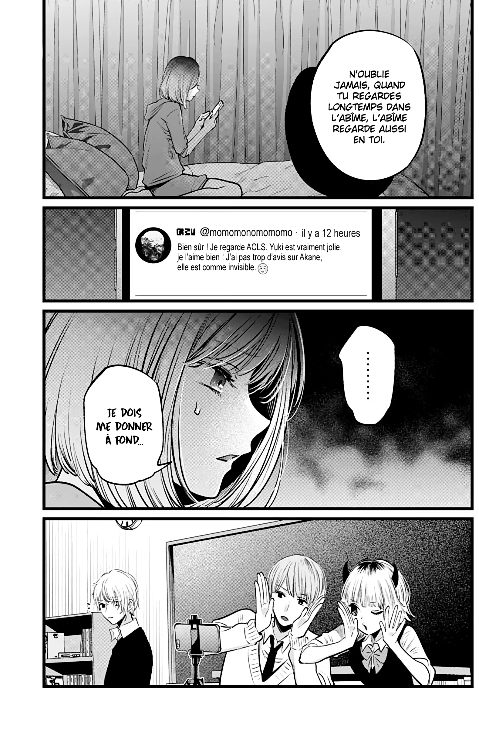 Chapter Image 149