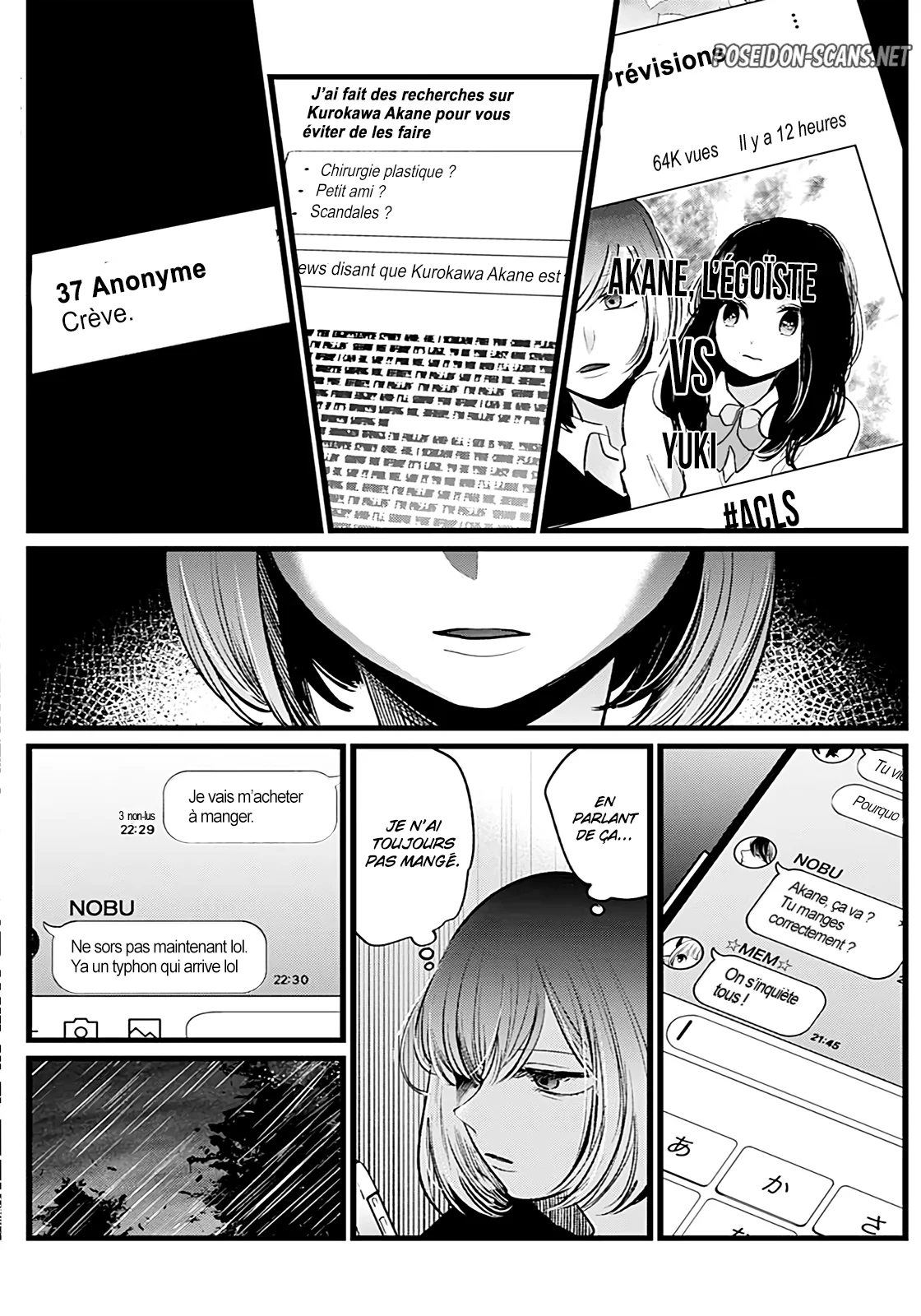Chapter Image 445