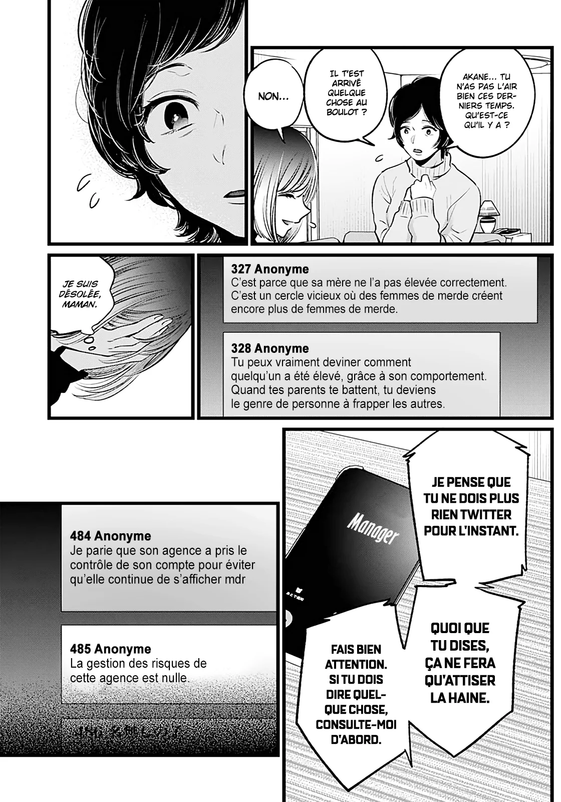 Chapter Image 297
