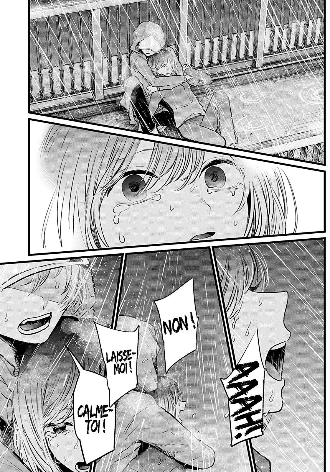 Chapter Image 593