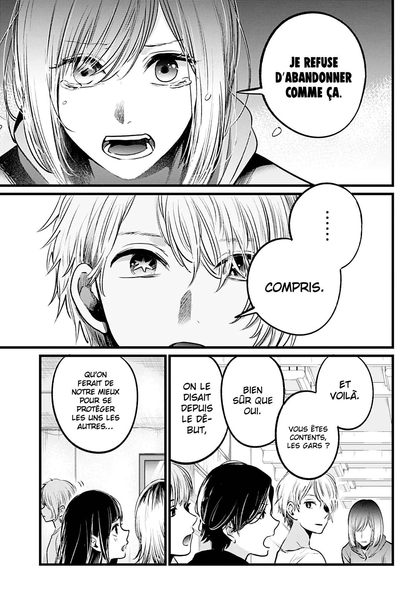 Chapter Image 519