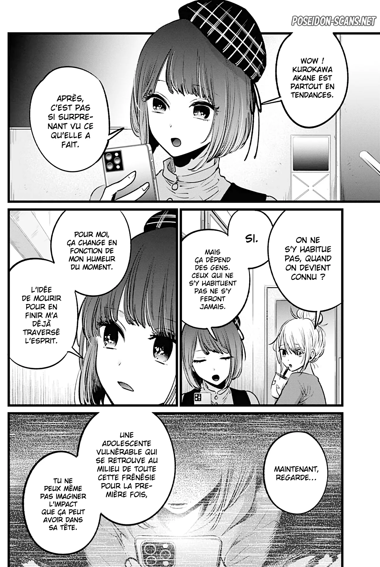 Chapter Image 112