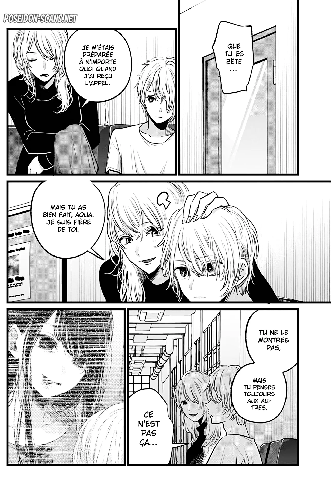 Chapter Image 334
