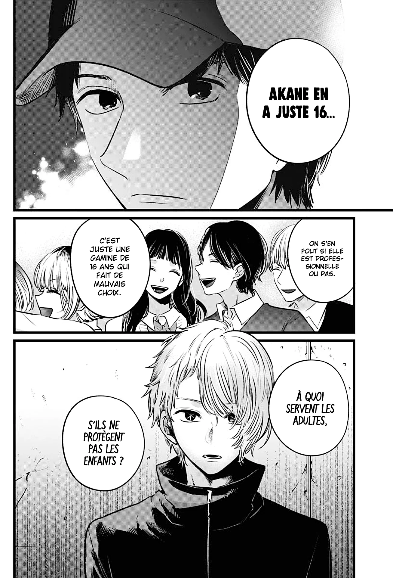 Chapter Image 408