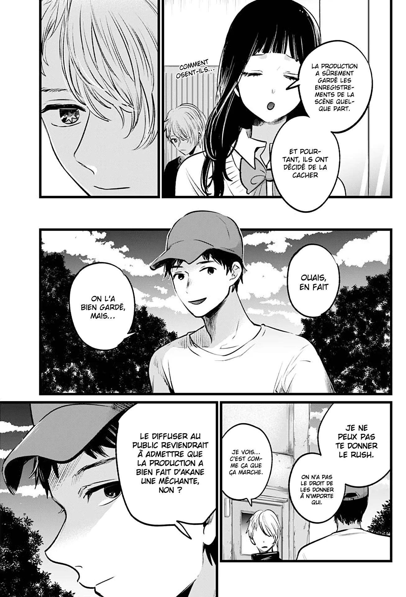 Chapter Image 297
