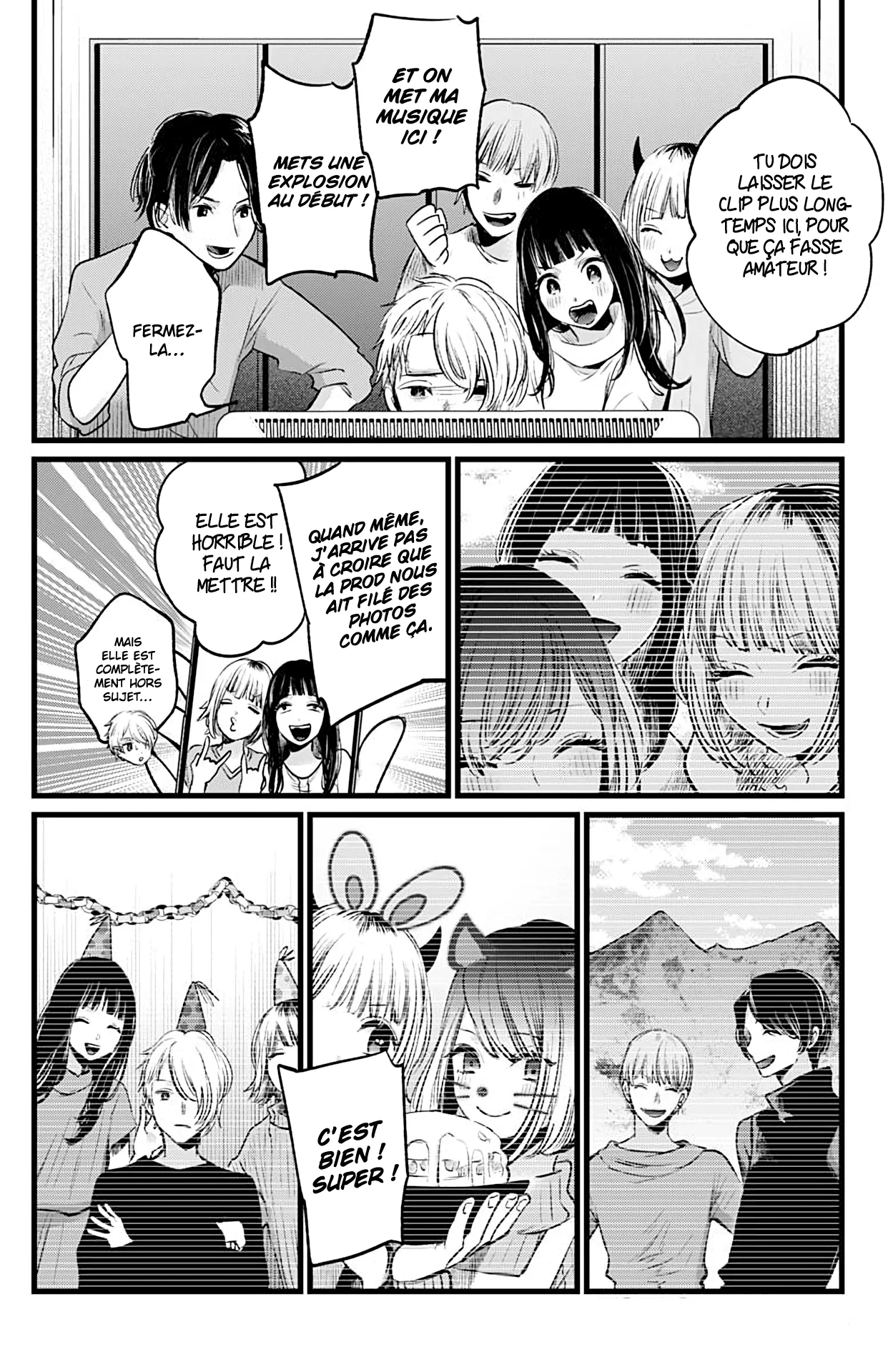 Chapter Image 482