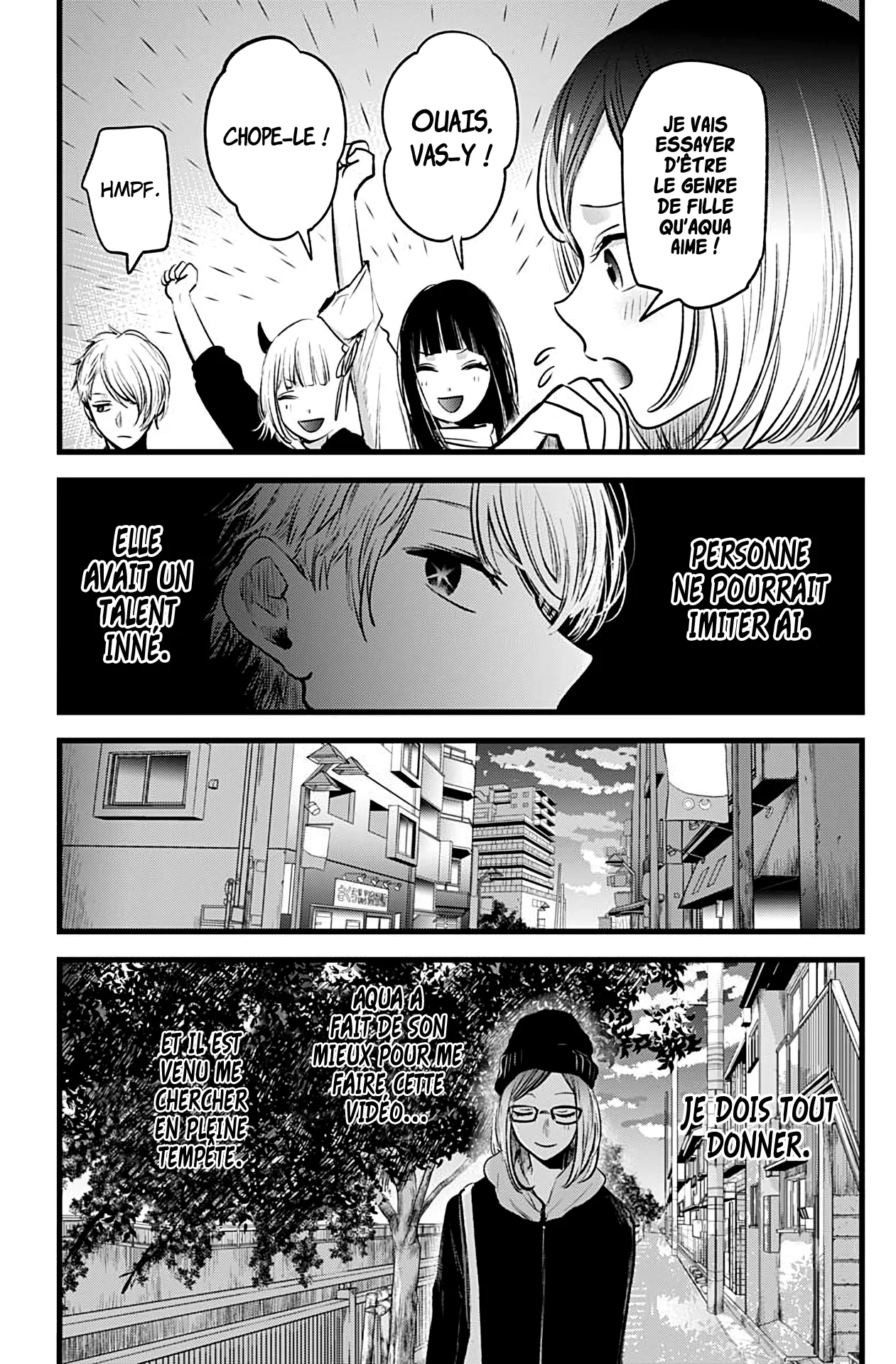 Chapter Image 297