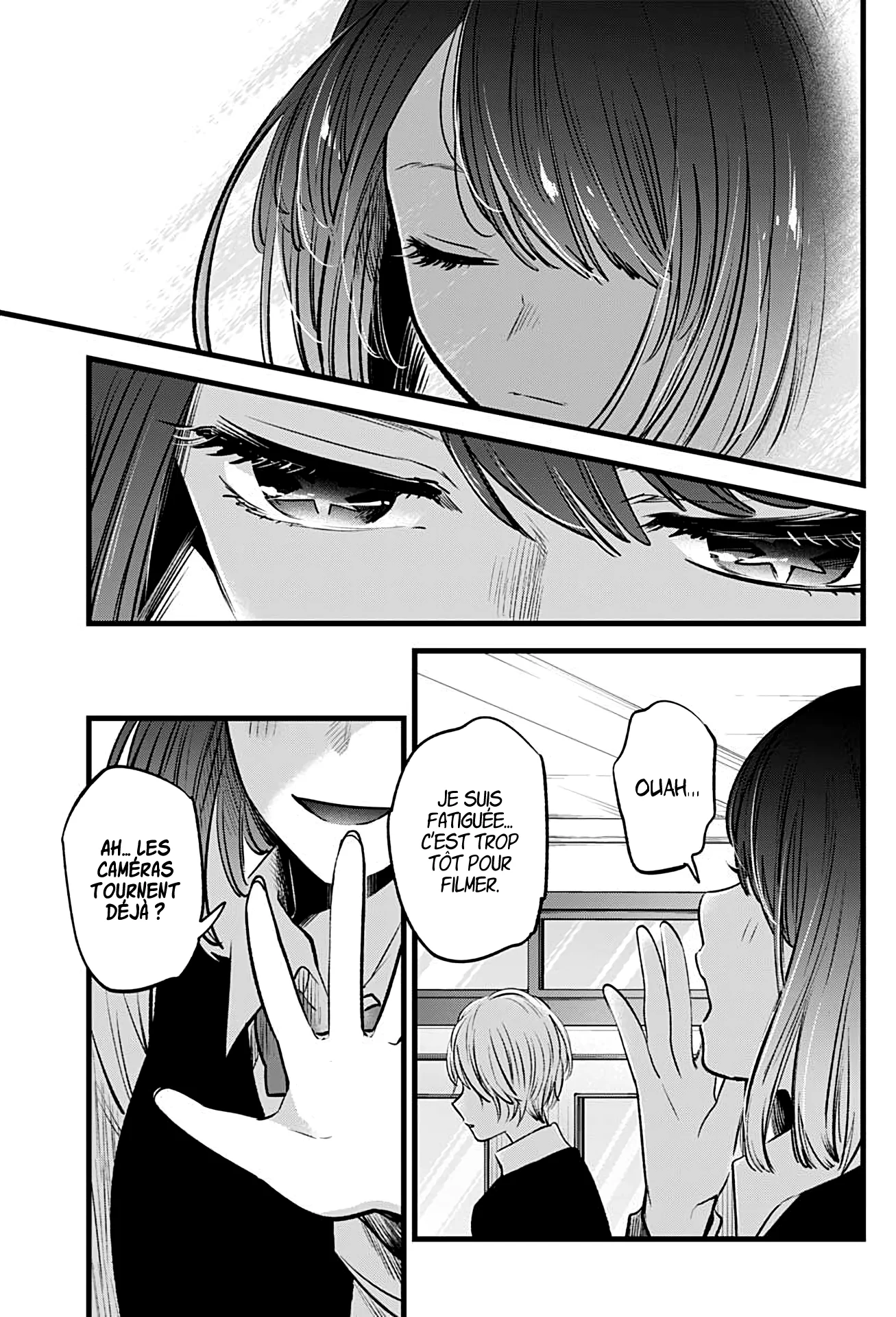 Chapter Image 593