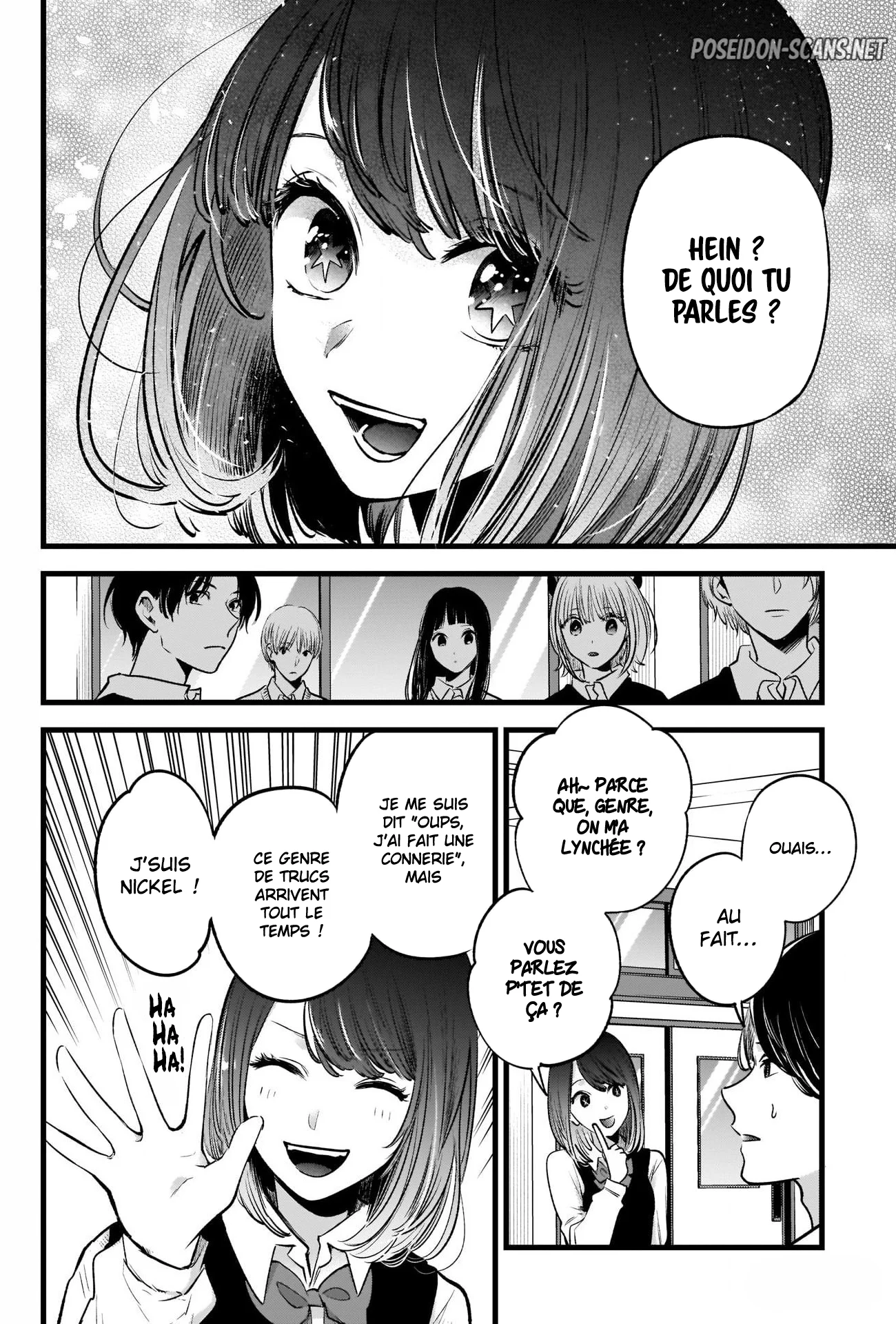Chapter Image 112