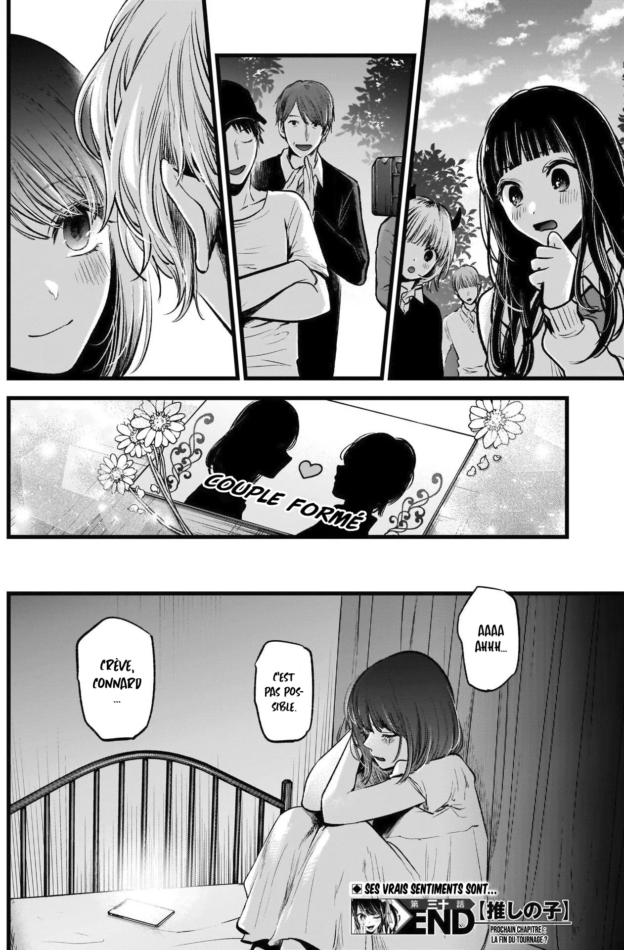 Chapter Image 630