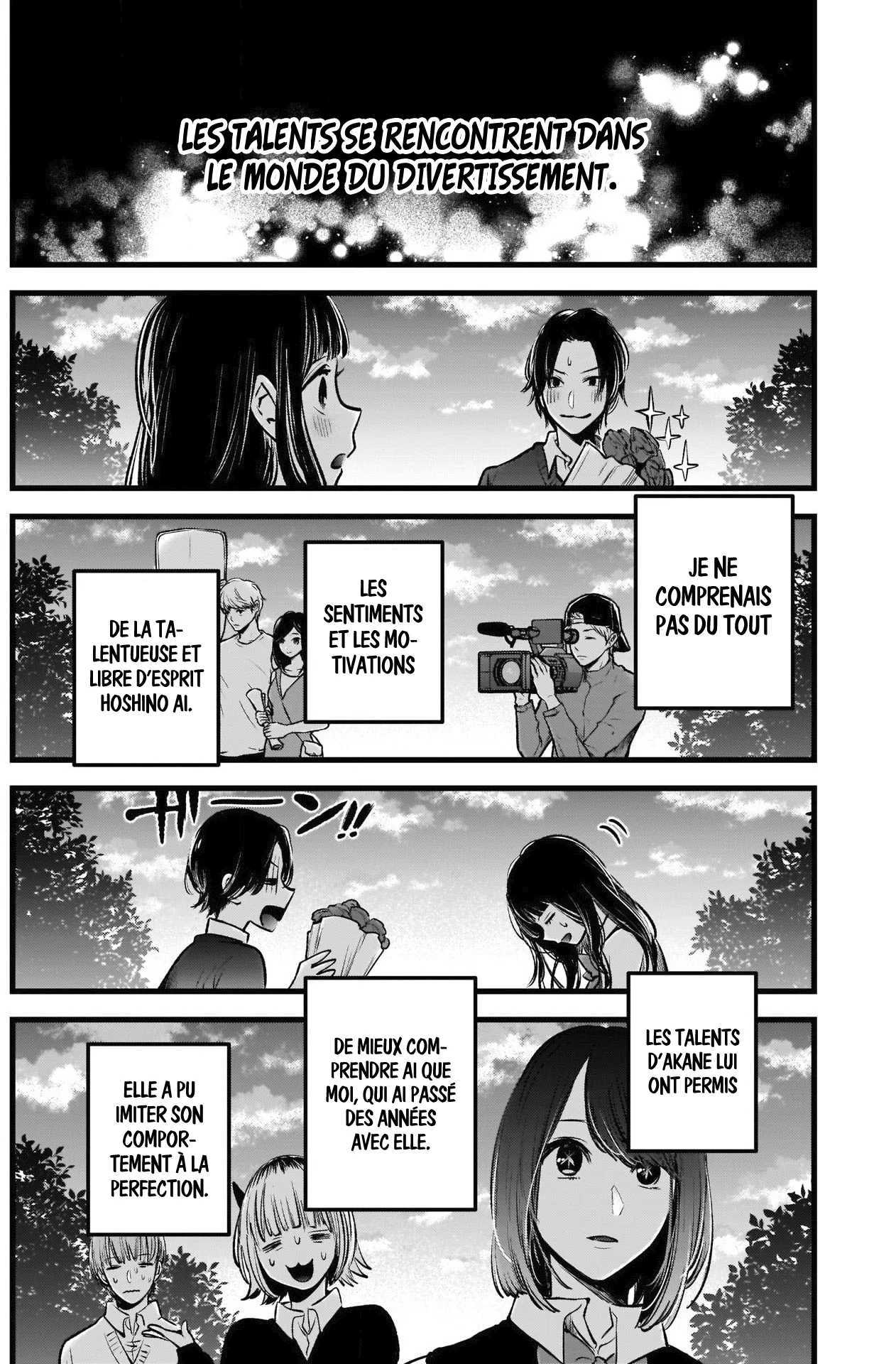 Chapter Image 519