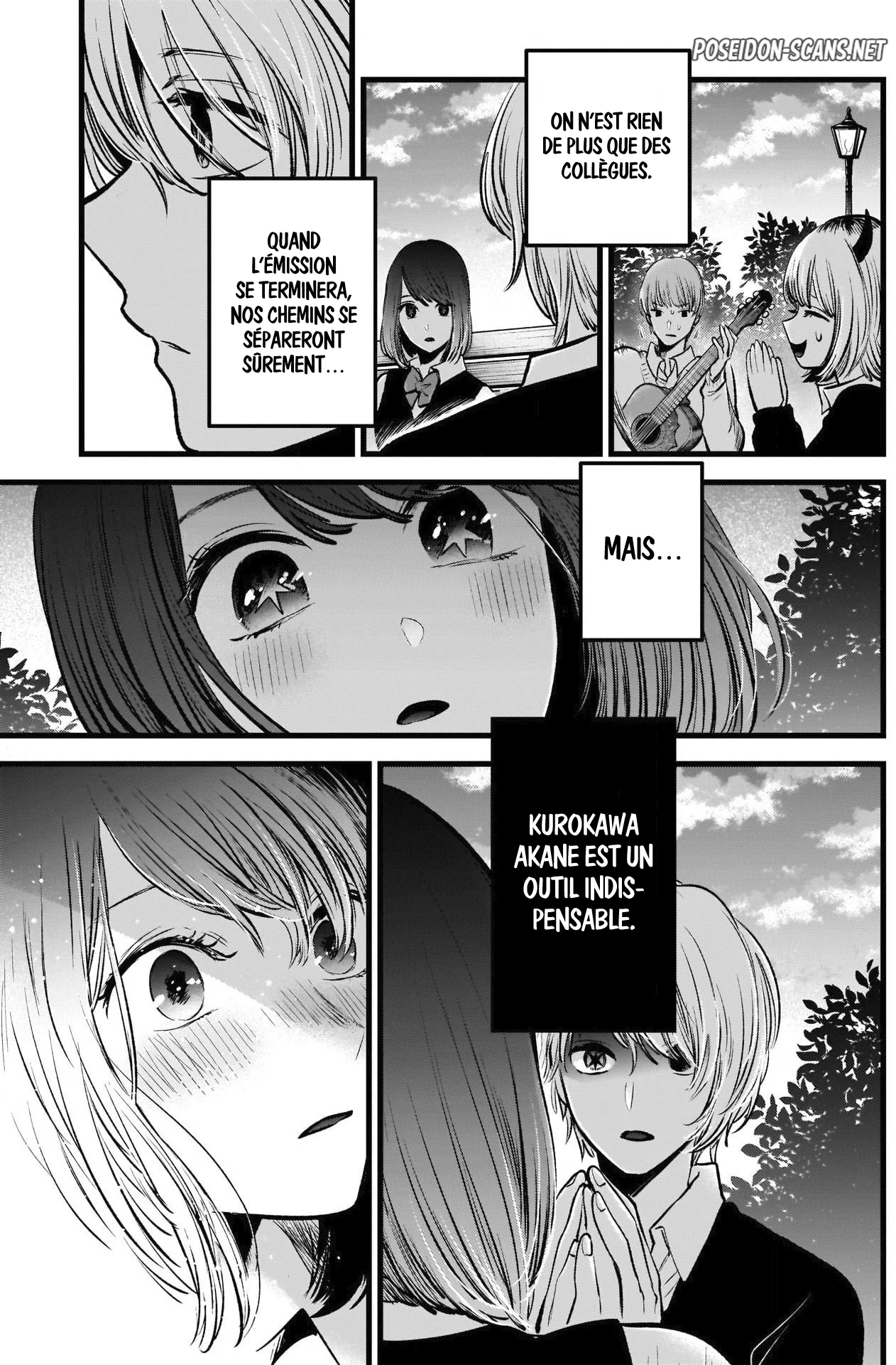 Chapter Image 556