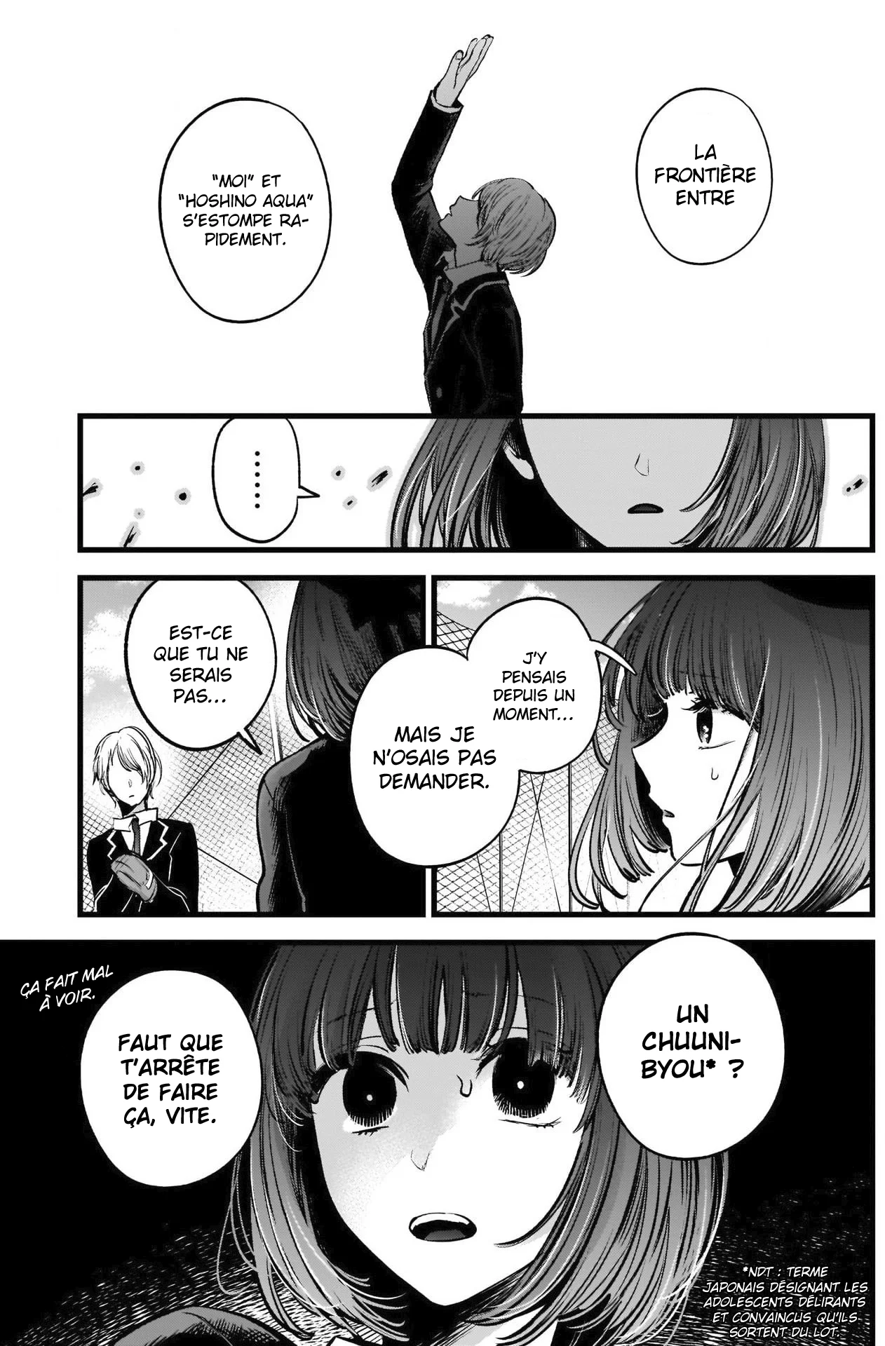 Chapter Image 260
