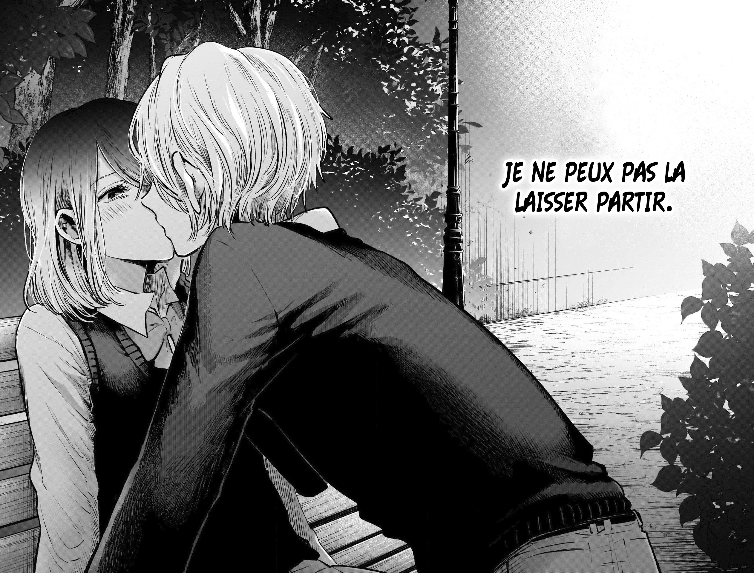 Chapter Image 593