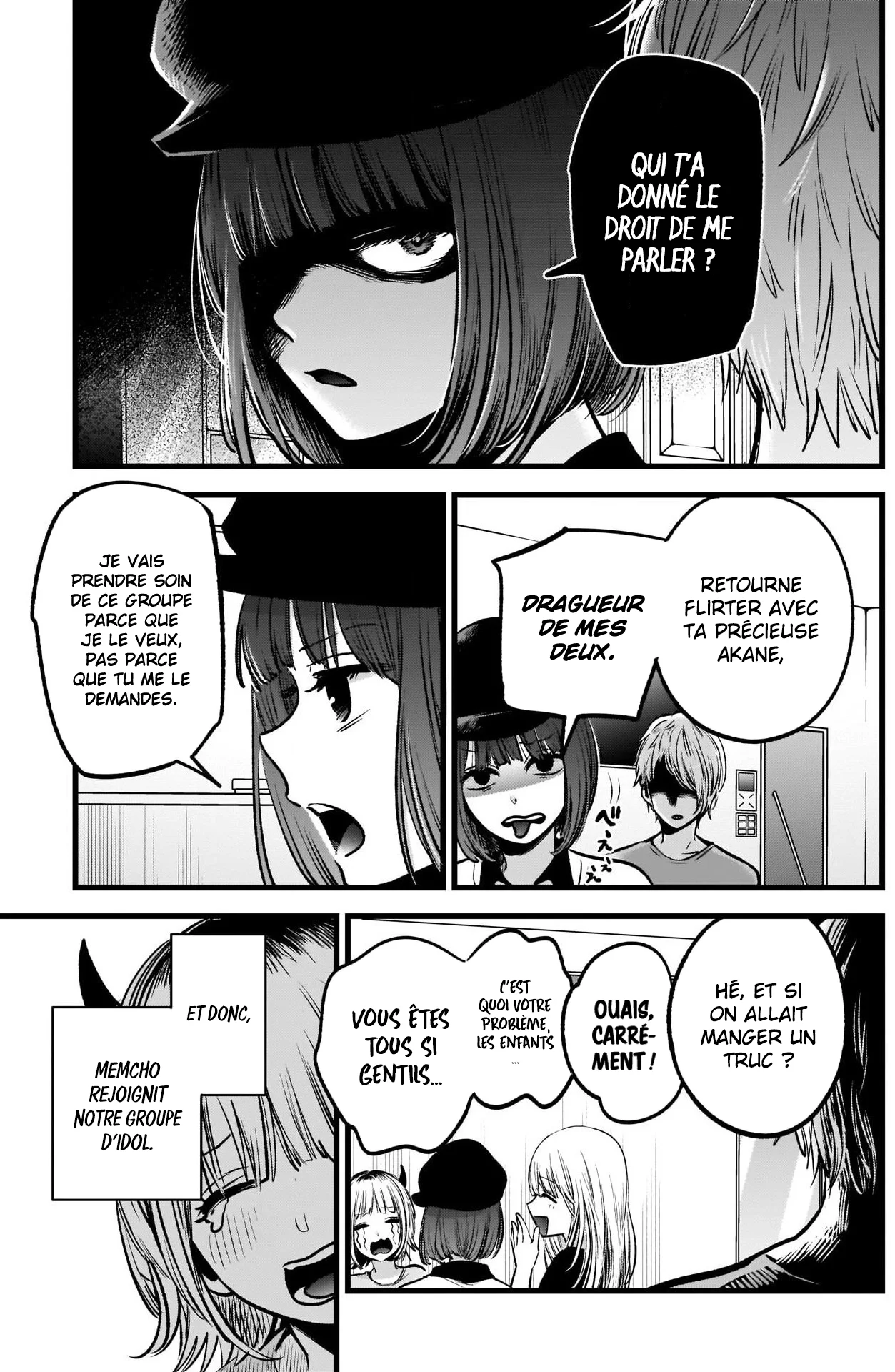 Chapter Image 593