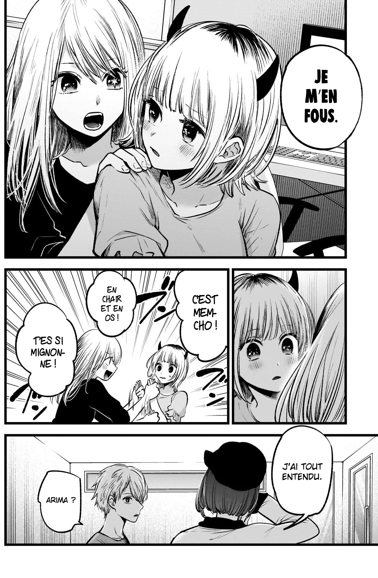 Chapter Image 482