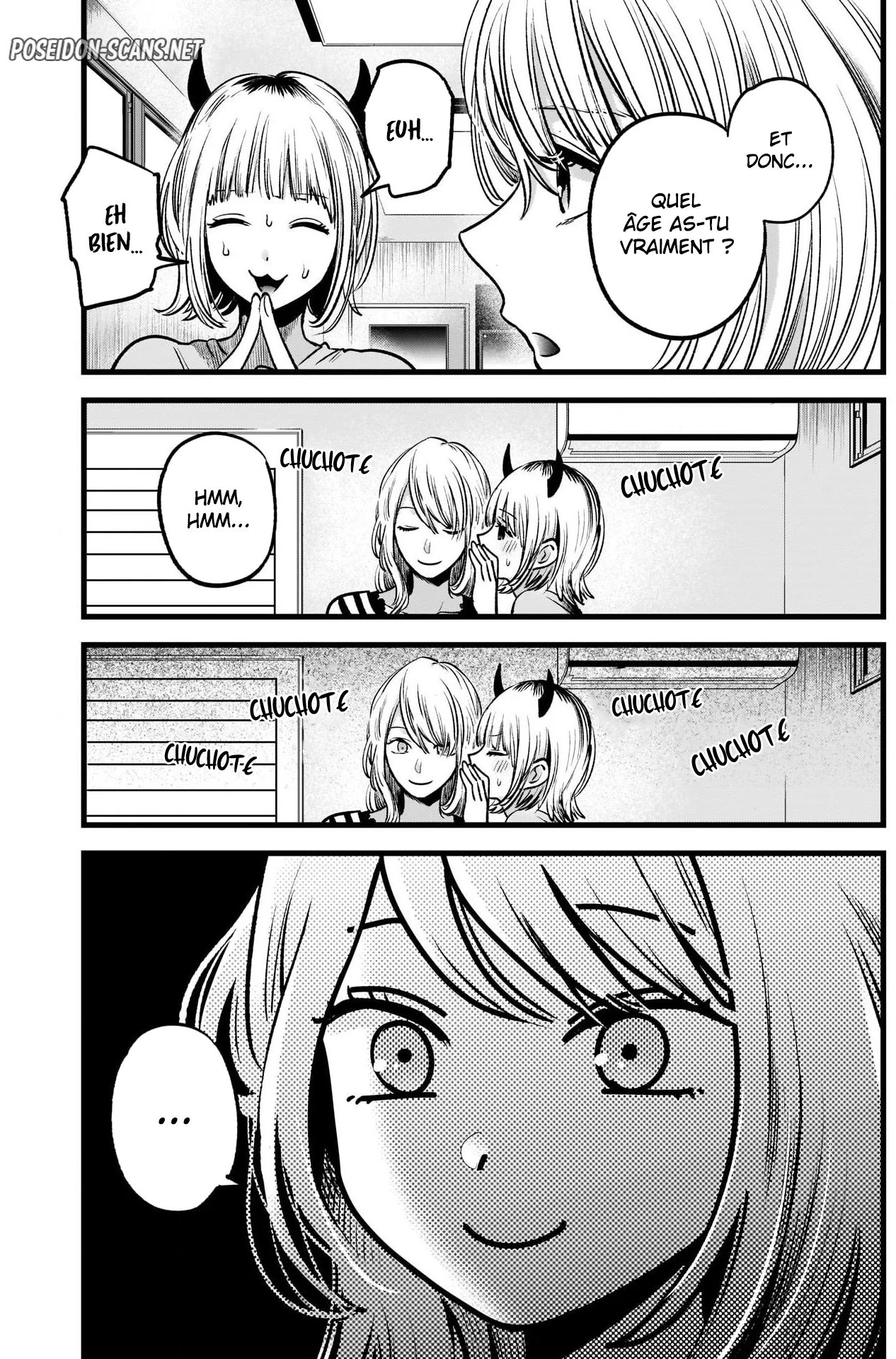 Chapter Image 223