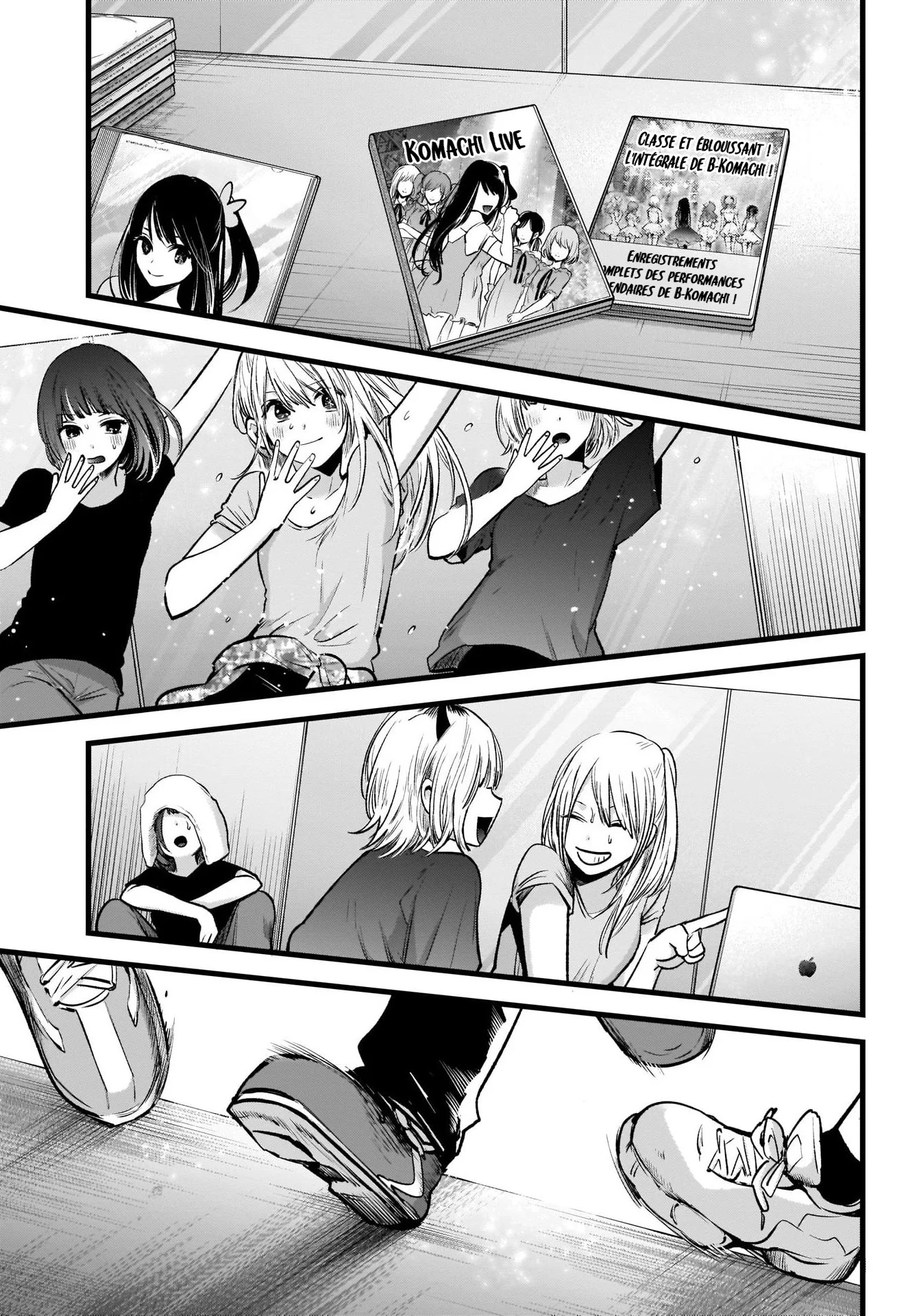 Chapter Image 408