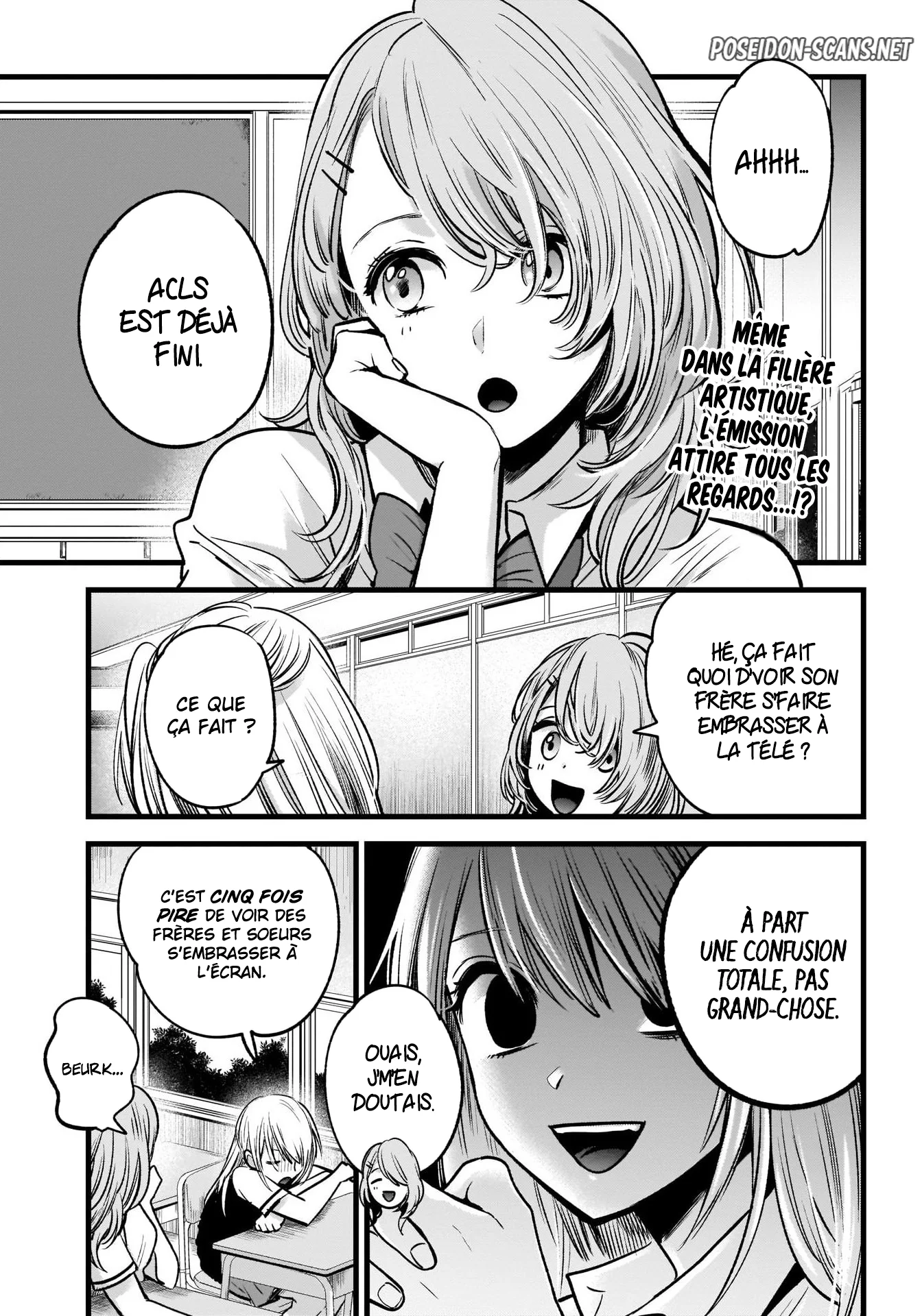 Chapter Image 112