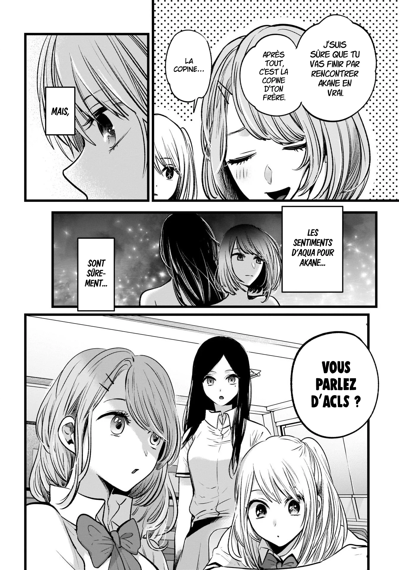 Chapter Image 149
