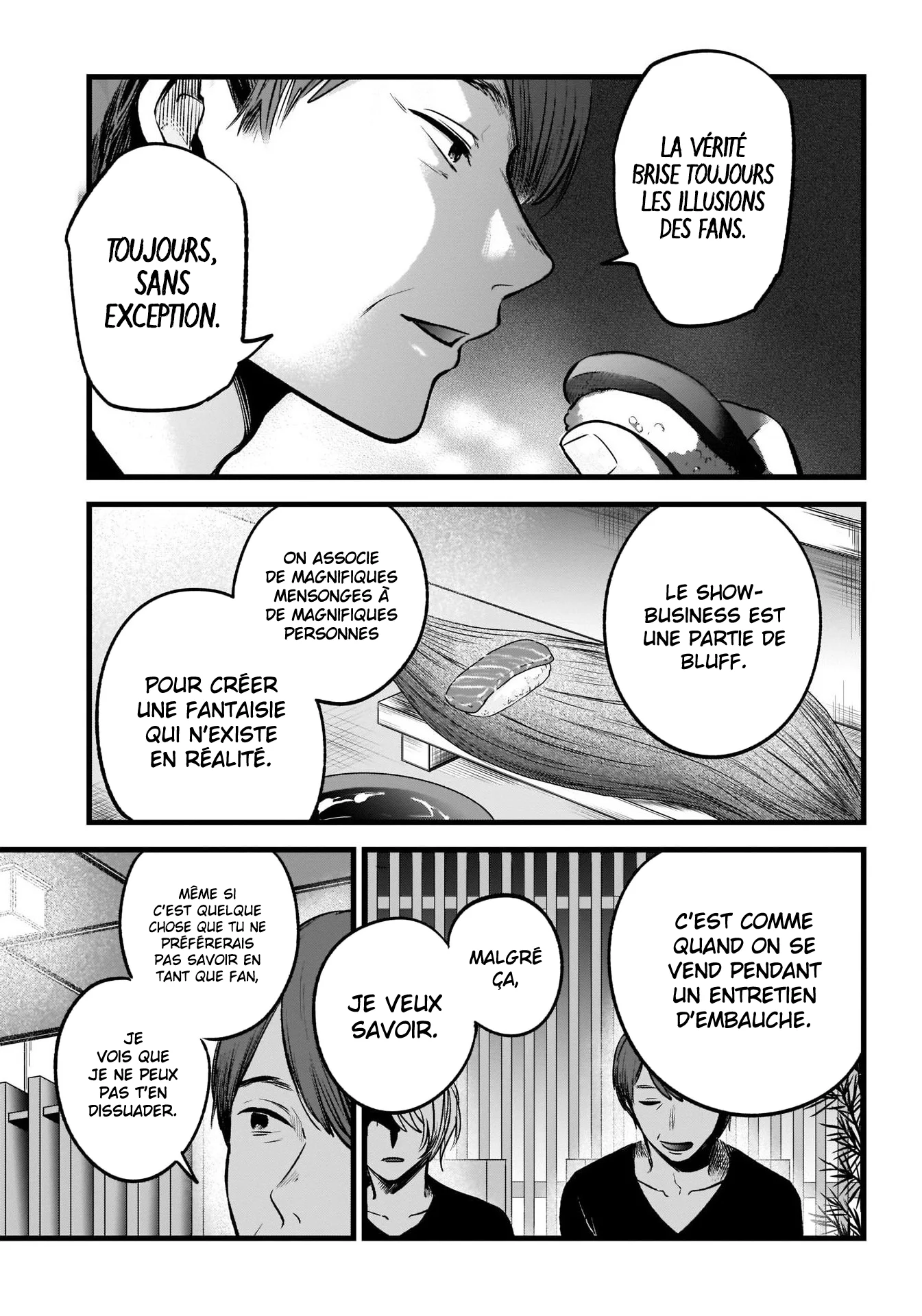 Chapter Image 630