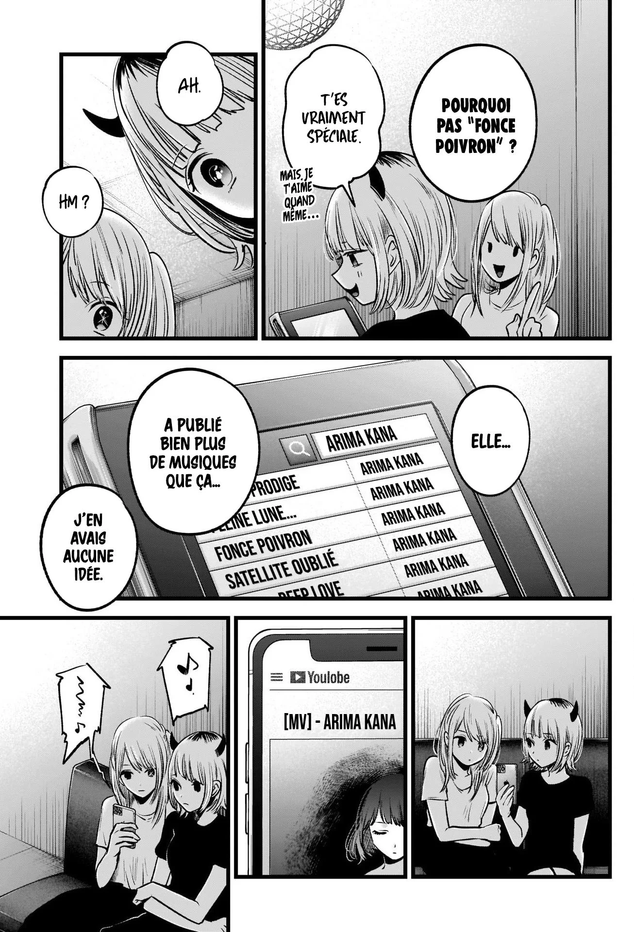 Chapter Image 593