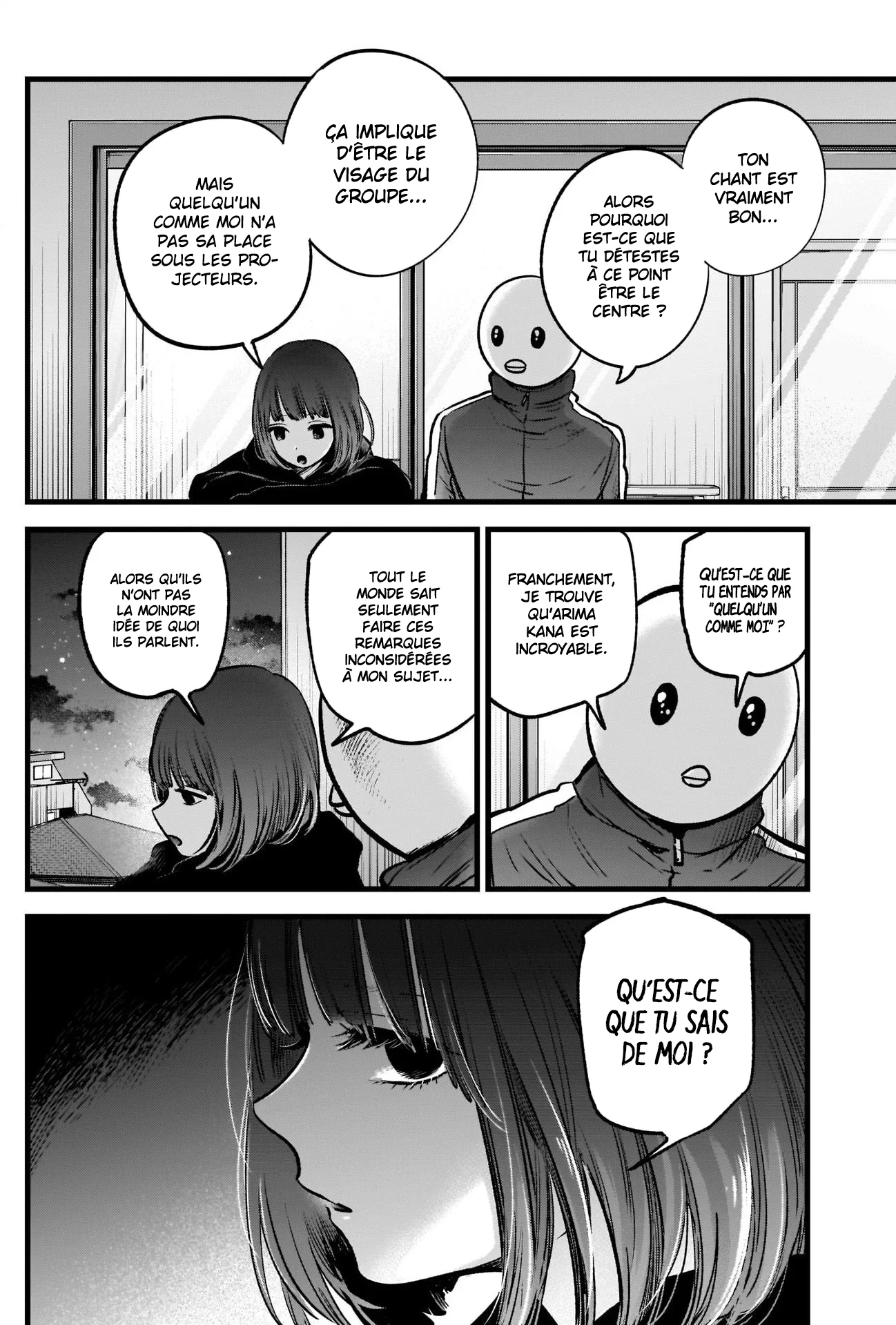 Chapter Image 482