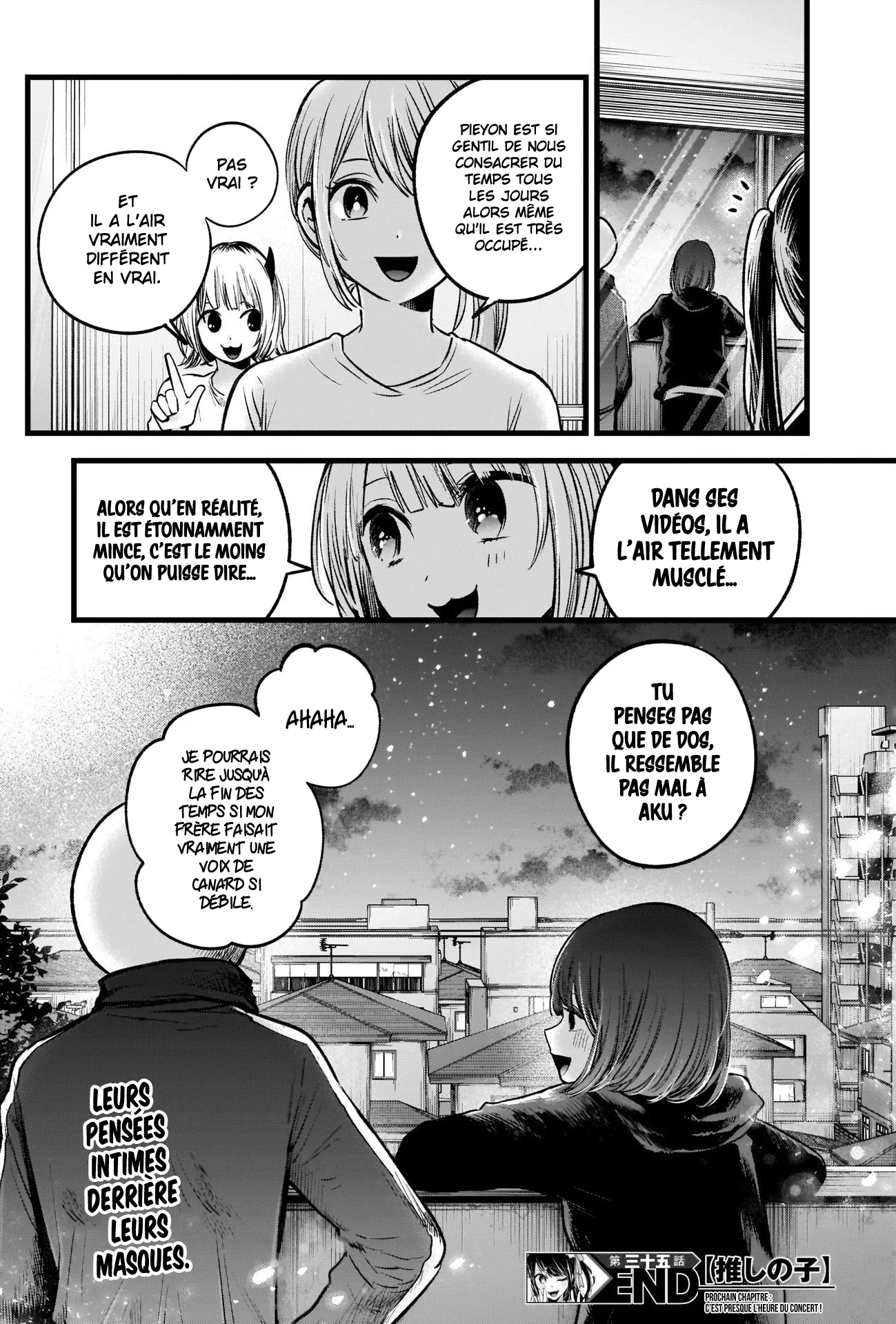 Chapter Image 630