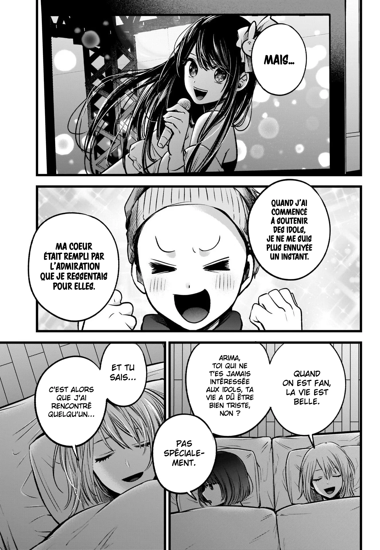 Chapter Image 371