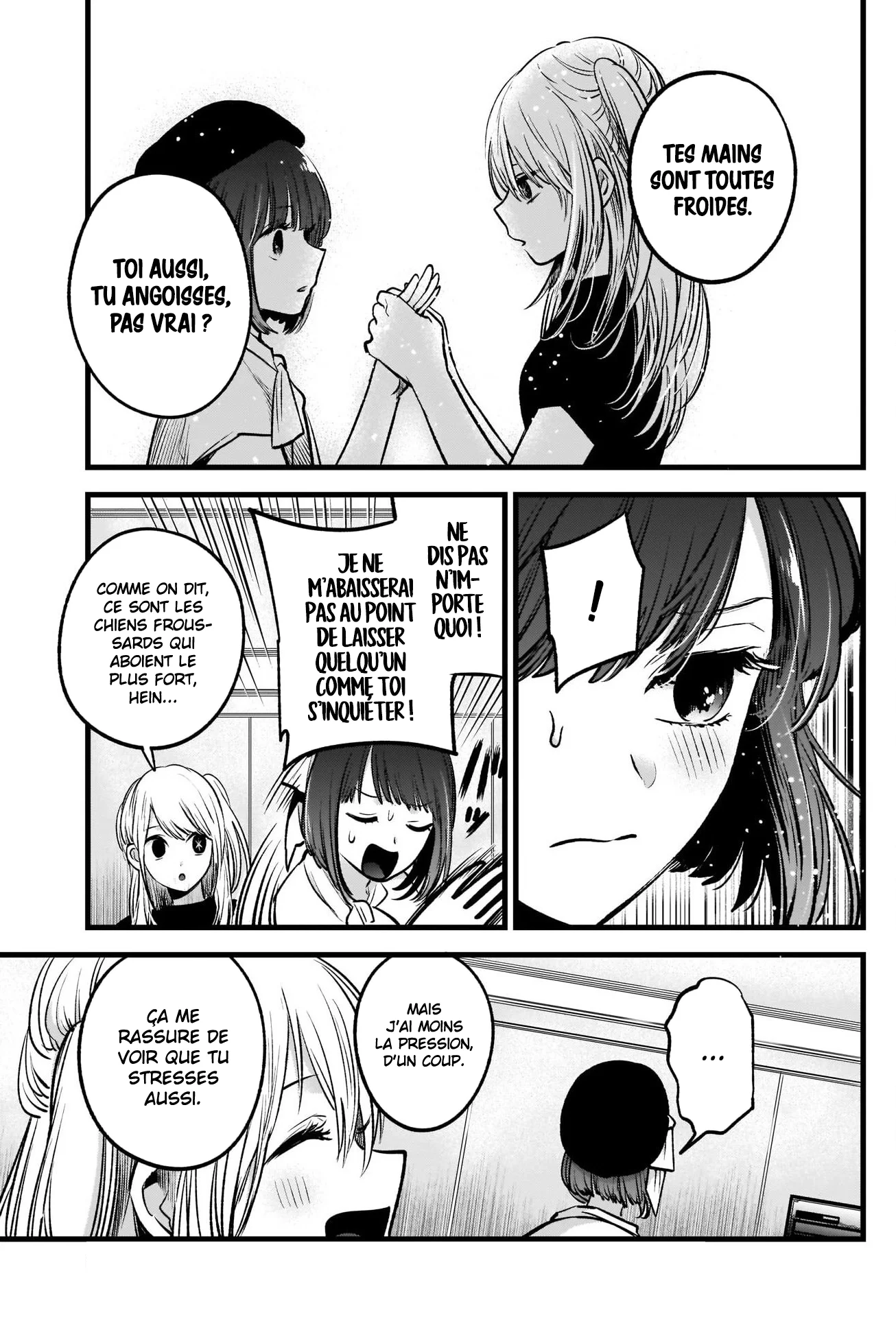 Chapter Image 482