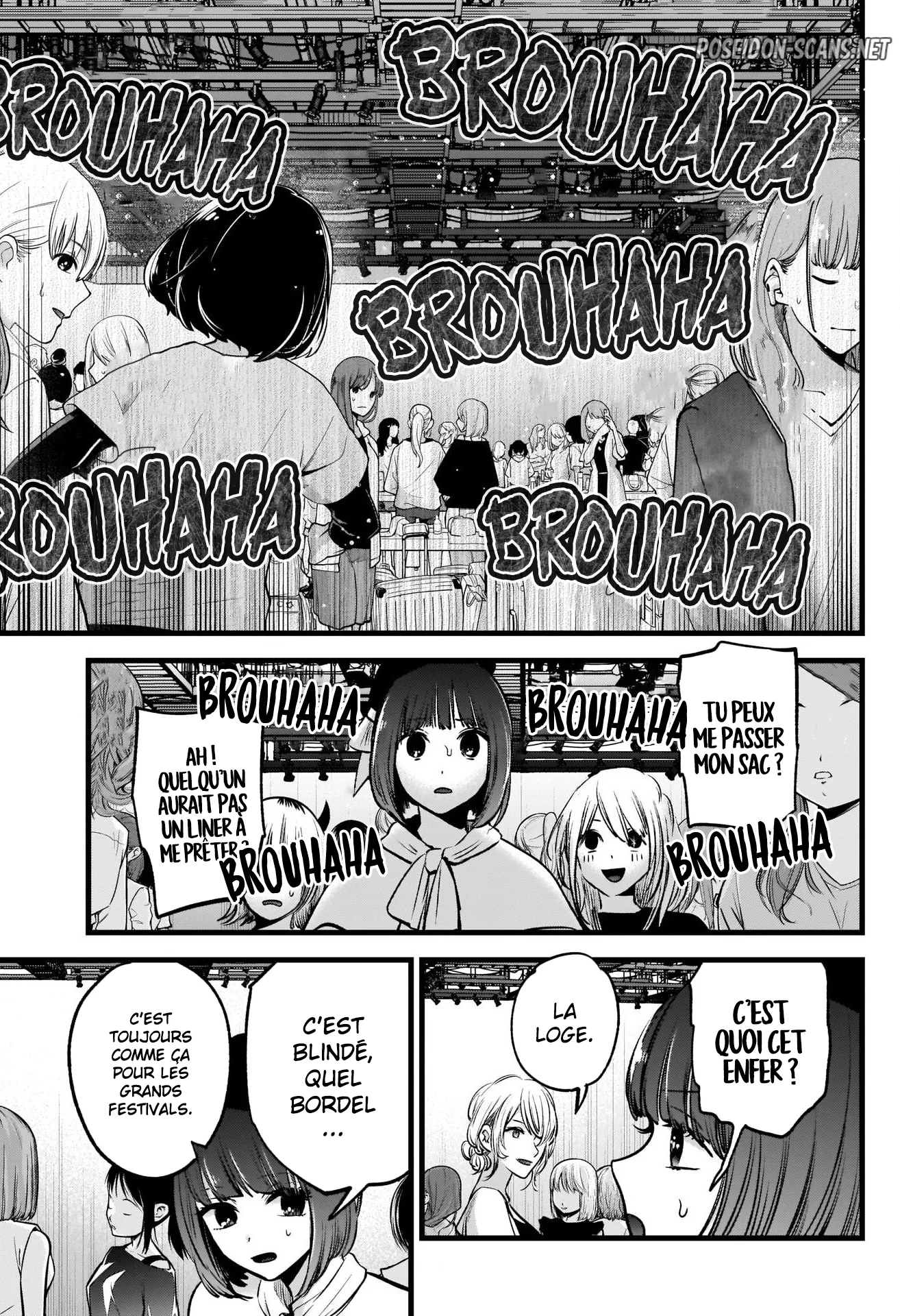 Chapter Image 112