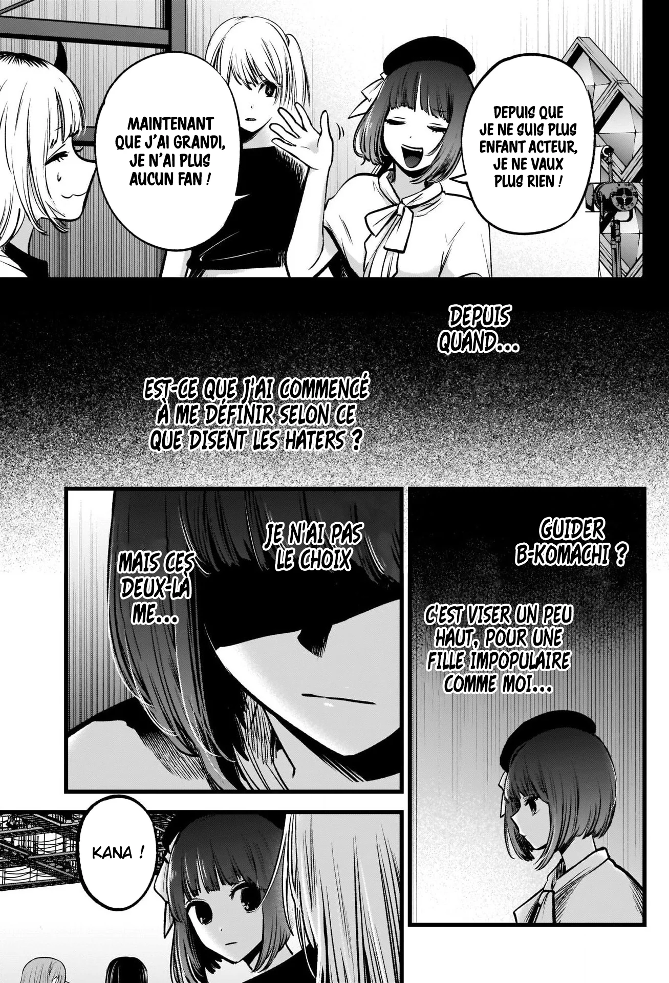 Chapter Image 408