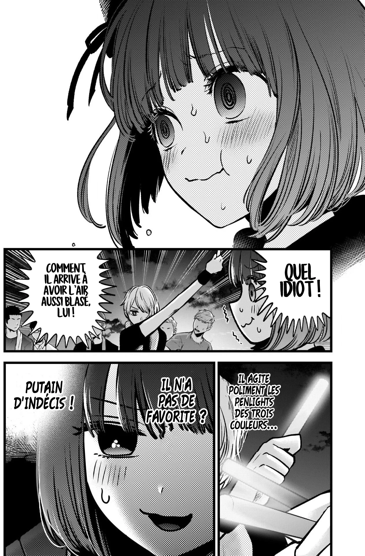 Chapter Image 482