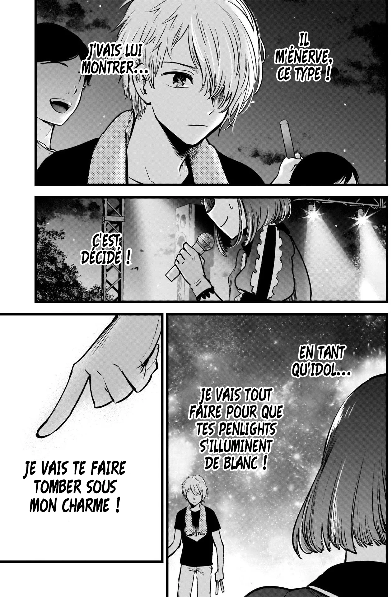 Chapter Image 519