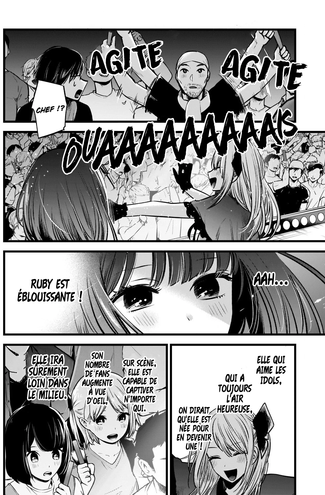 Chapter Image 260