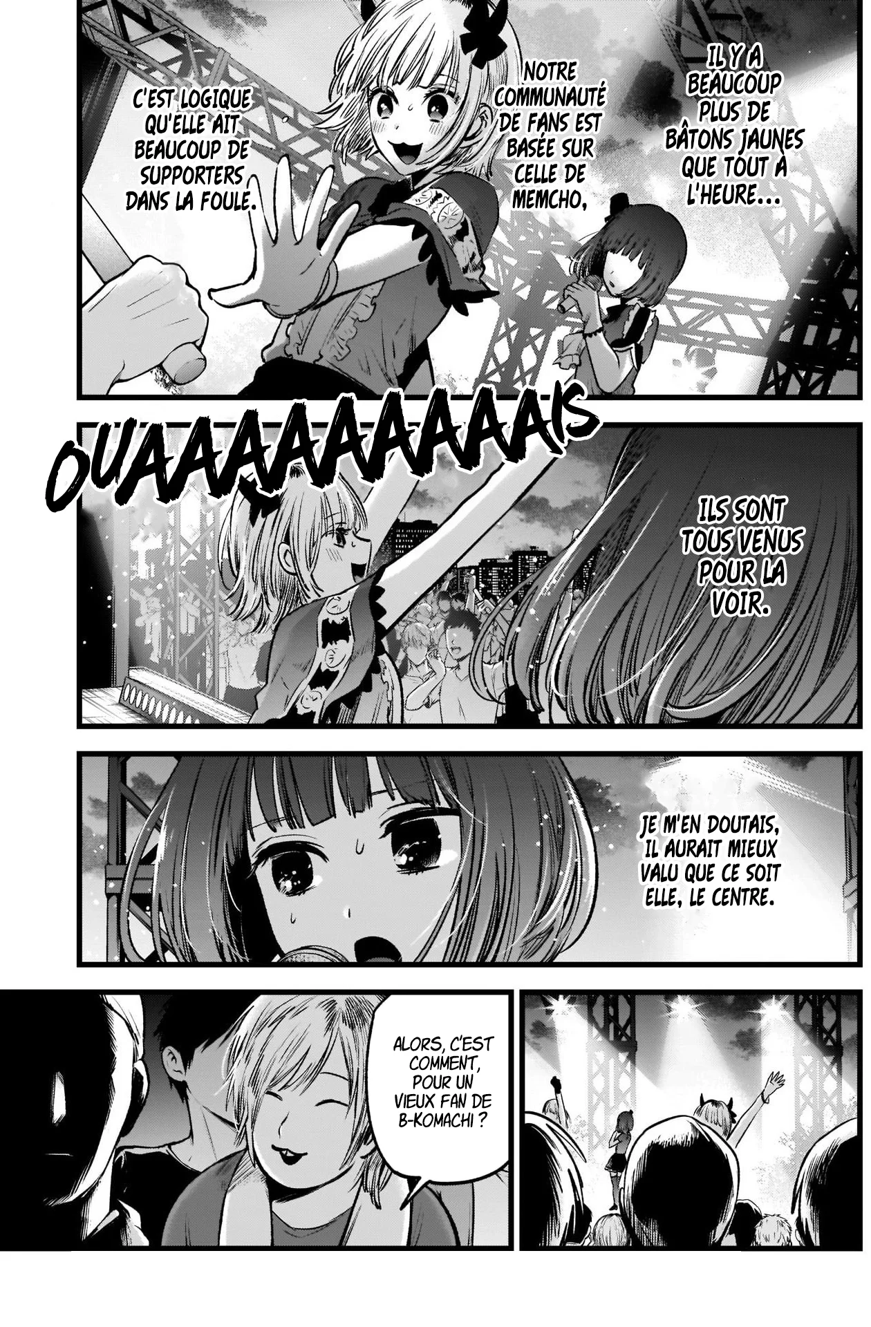 Chapter Image 149