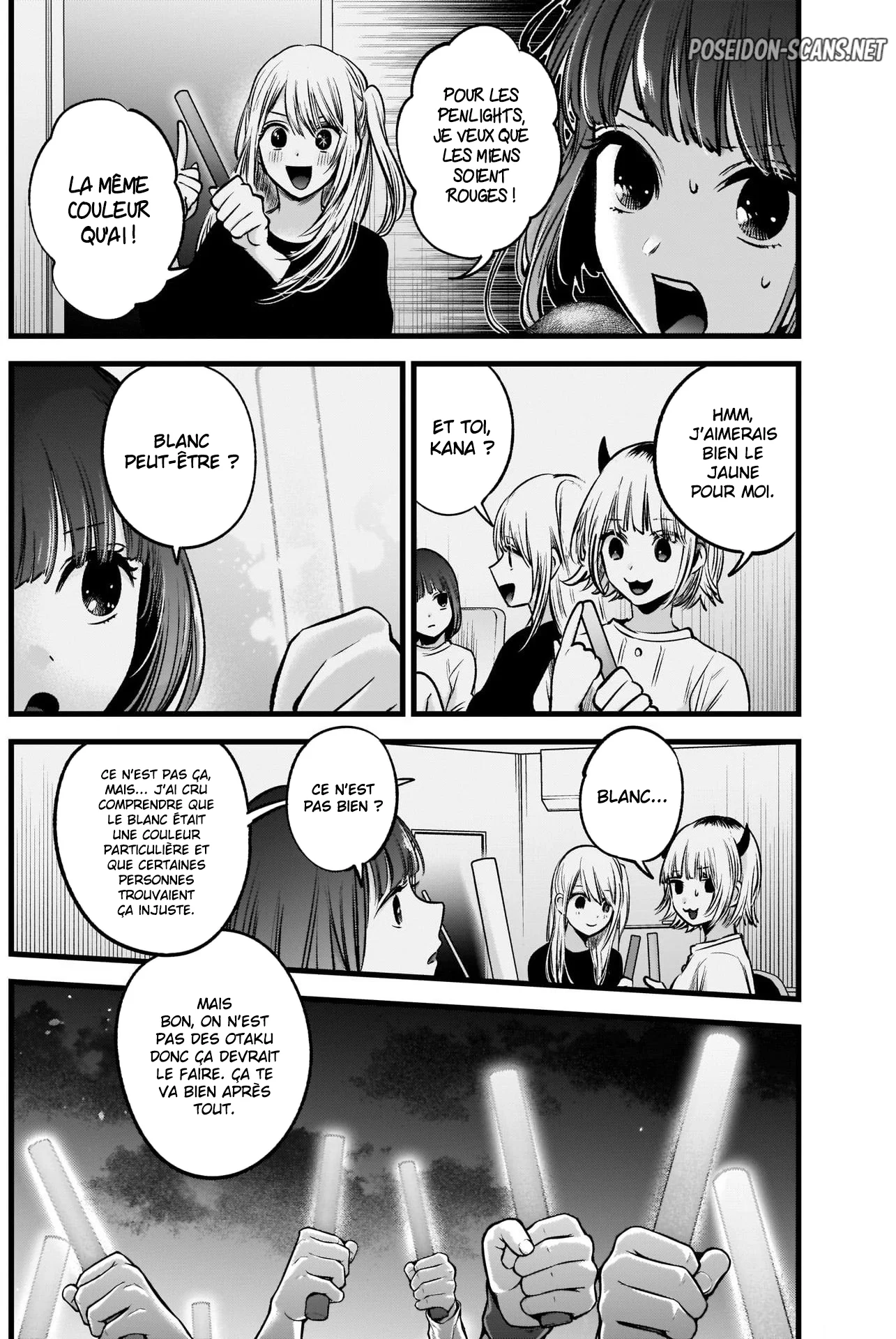 Chapter Image 112