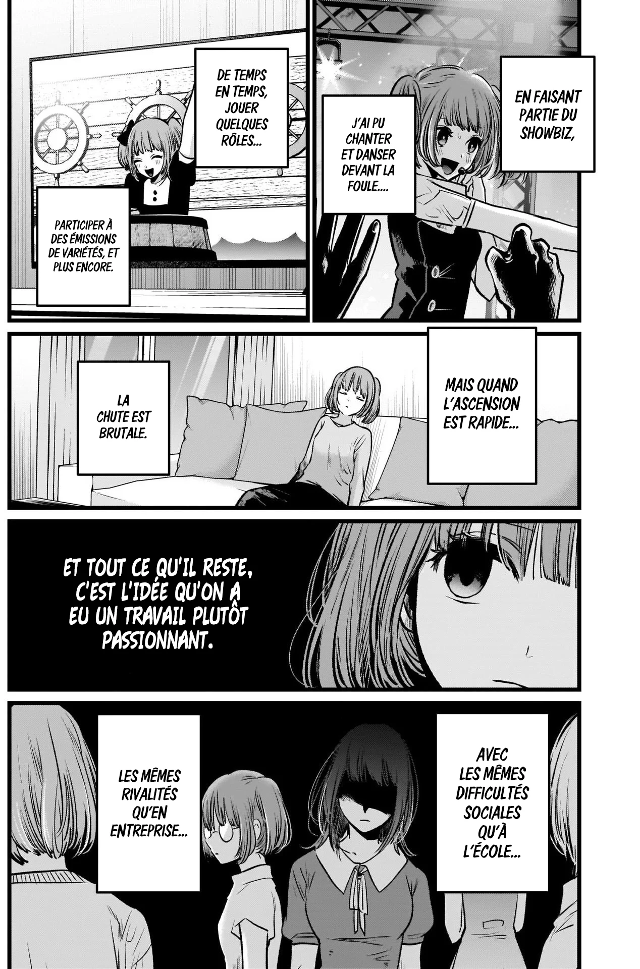 Chapter Image 260