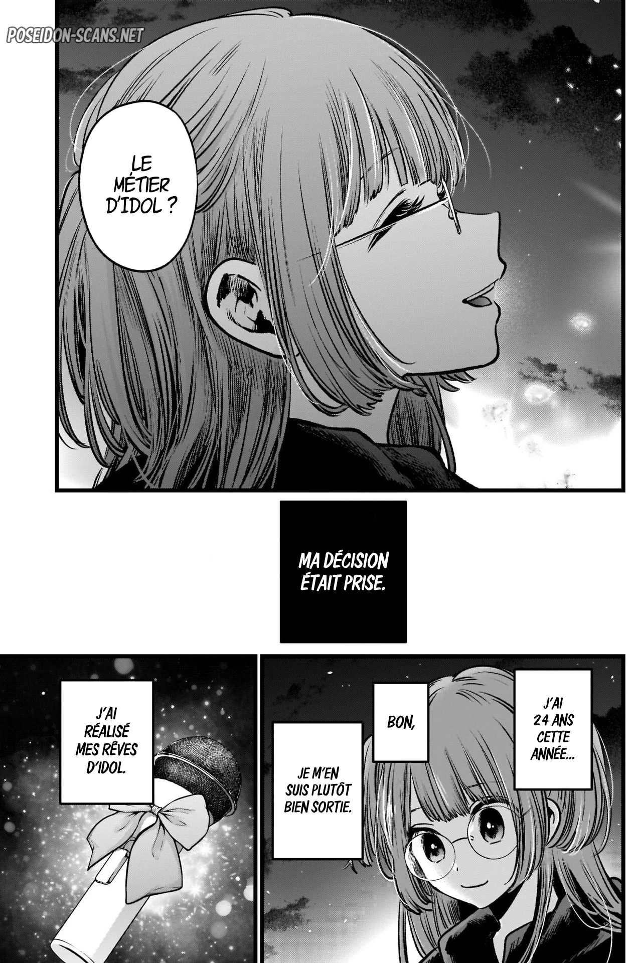 Chapter Image 223